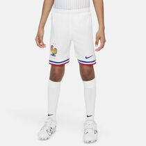 FFF 2024 Stadium Home