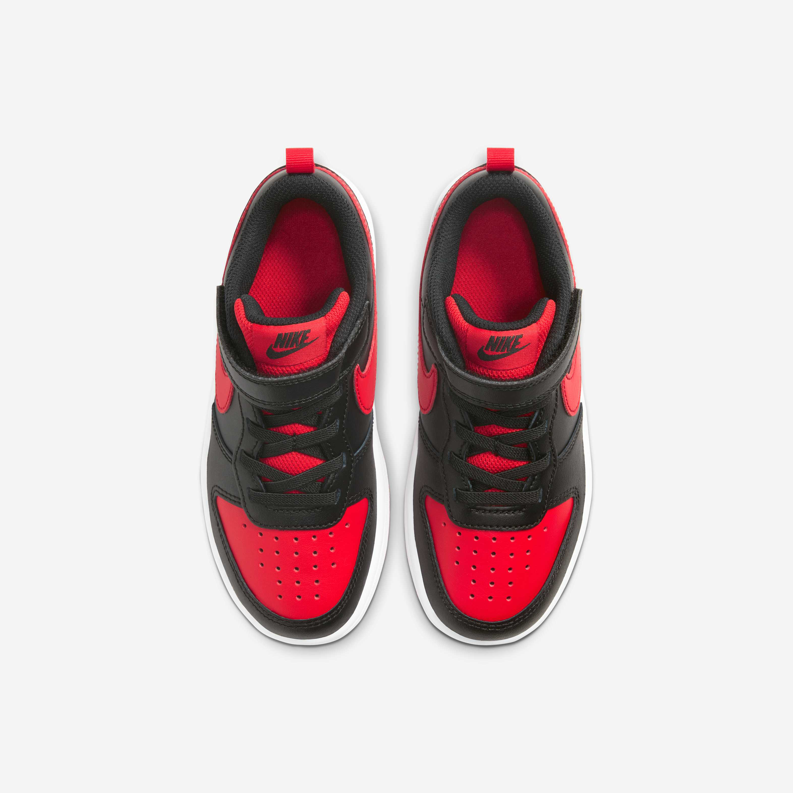 نايكي كورت بورو لو 2 image number 3