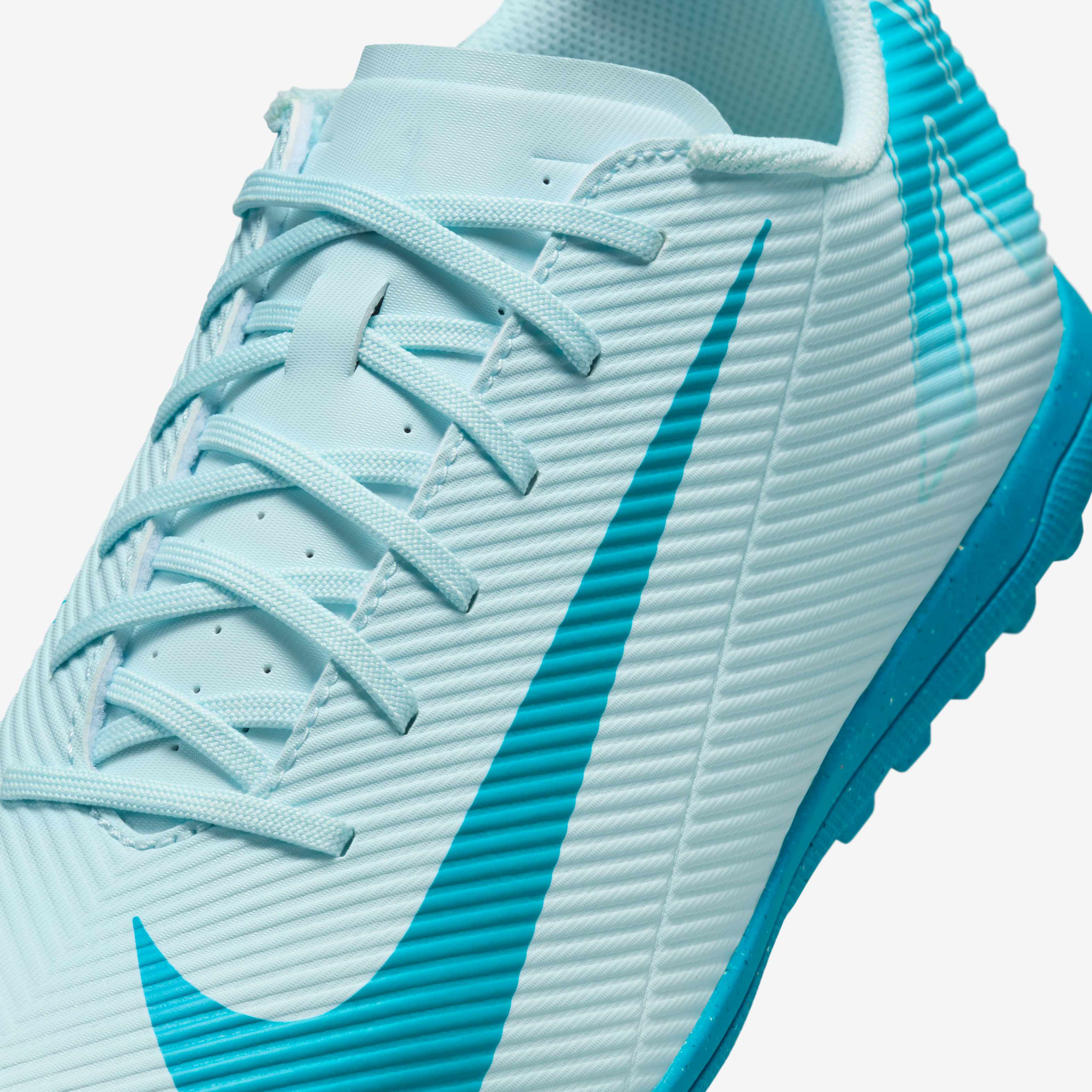 Nike Mercurial Vapor 16 Club image number 6