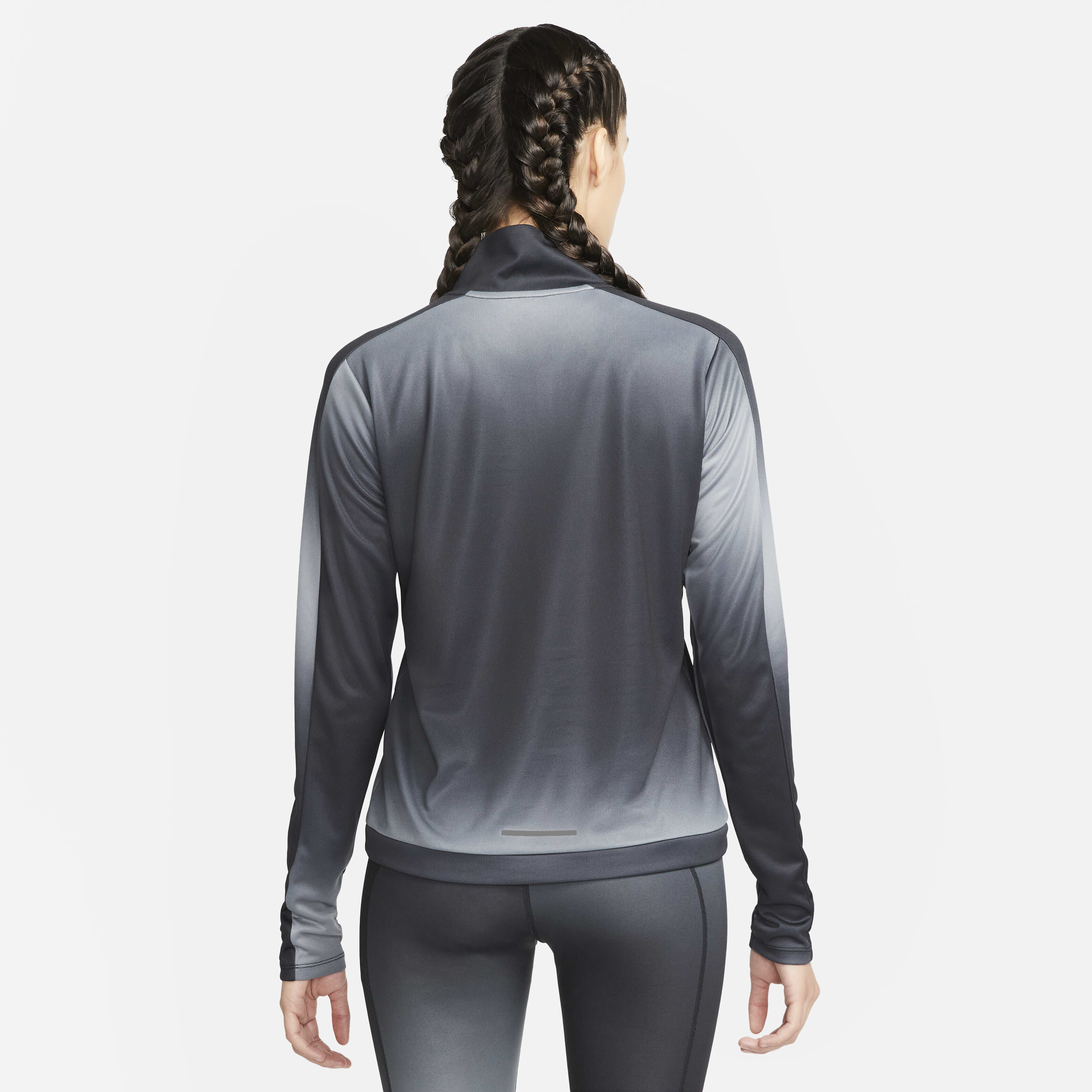 نايكي دراي-فت سووش image number 1