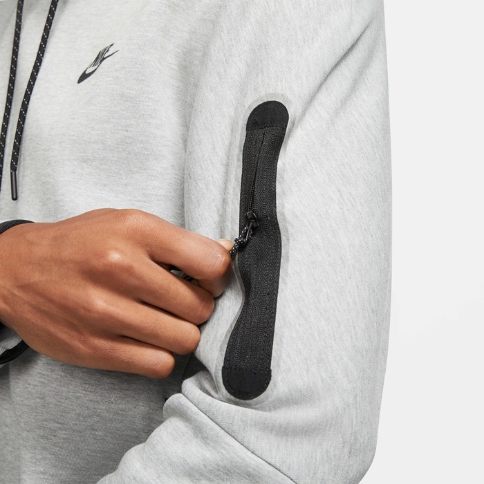 Nike Sportswear Tech Fleece image number 3 Nike Sportswear Tech Fleece image number 3