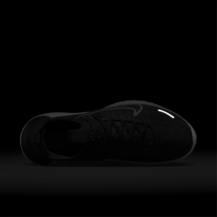 نايكي فري RN NN image number 8 نايكي فري RN NN image number 8