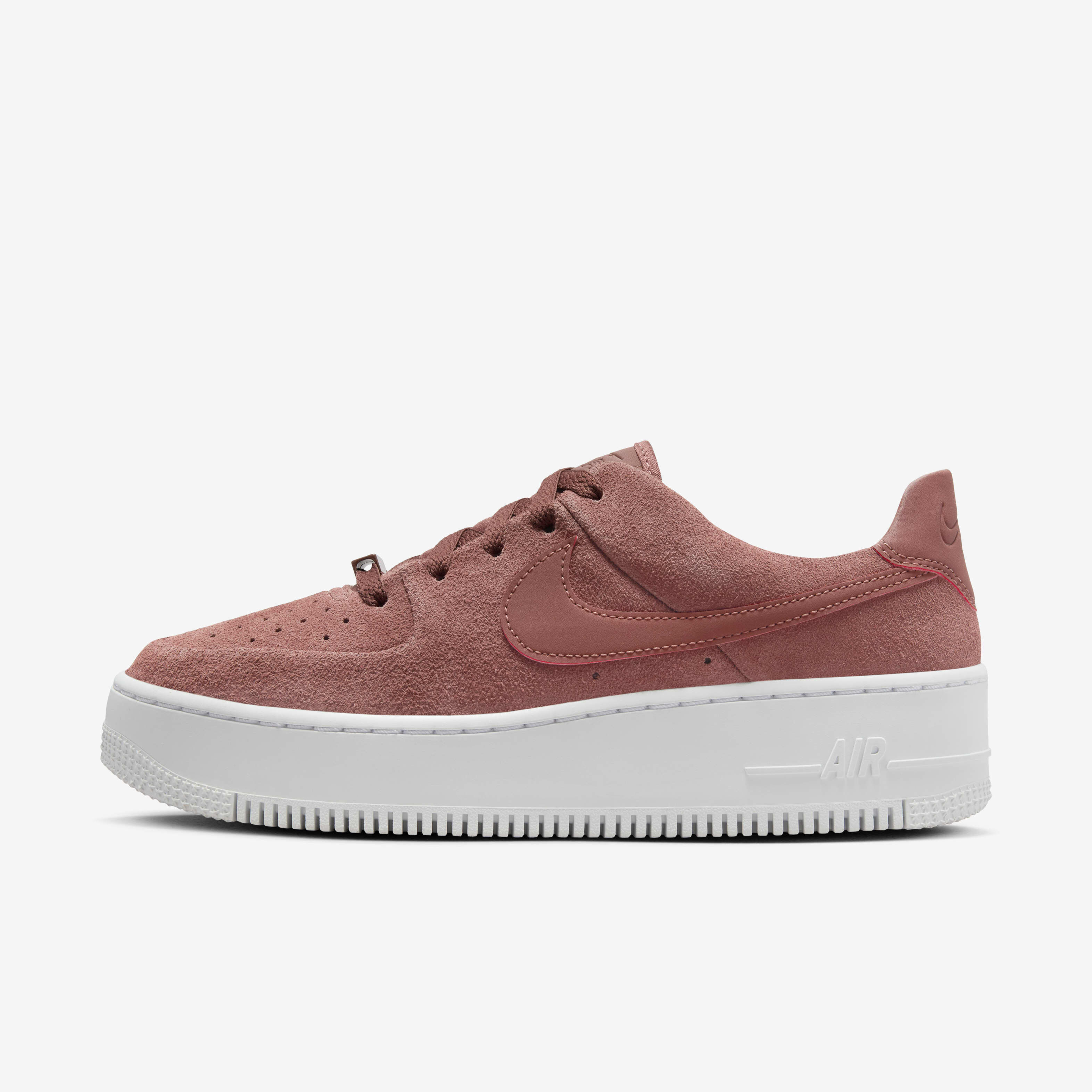 Buy Nike Air Force 1 Sage Low Women s Shoe Nike Qatar Official