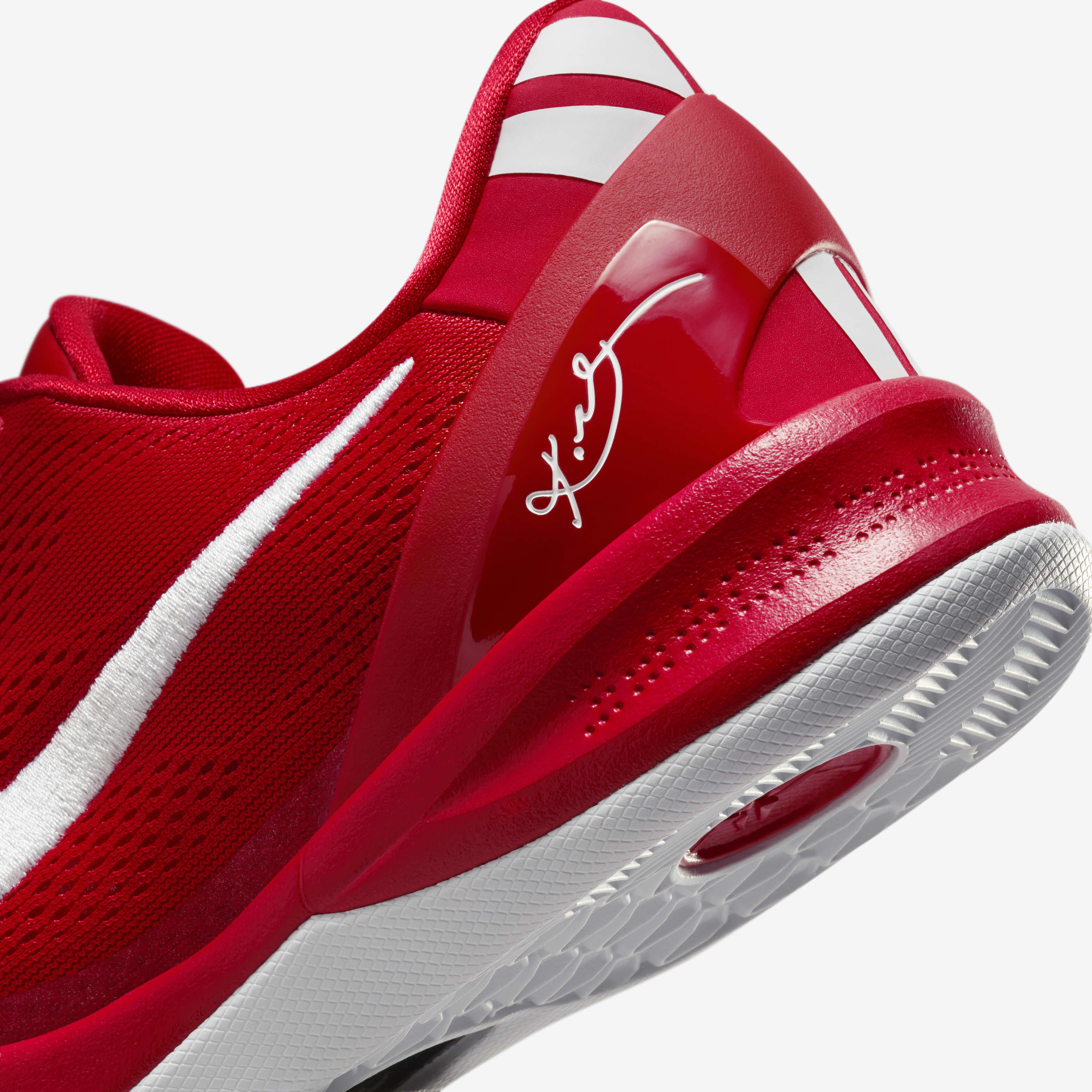 Buy Kobe VIII Protro Basketball Shoes Nike Qatar Official