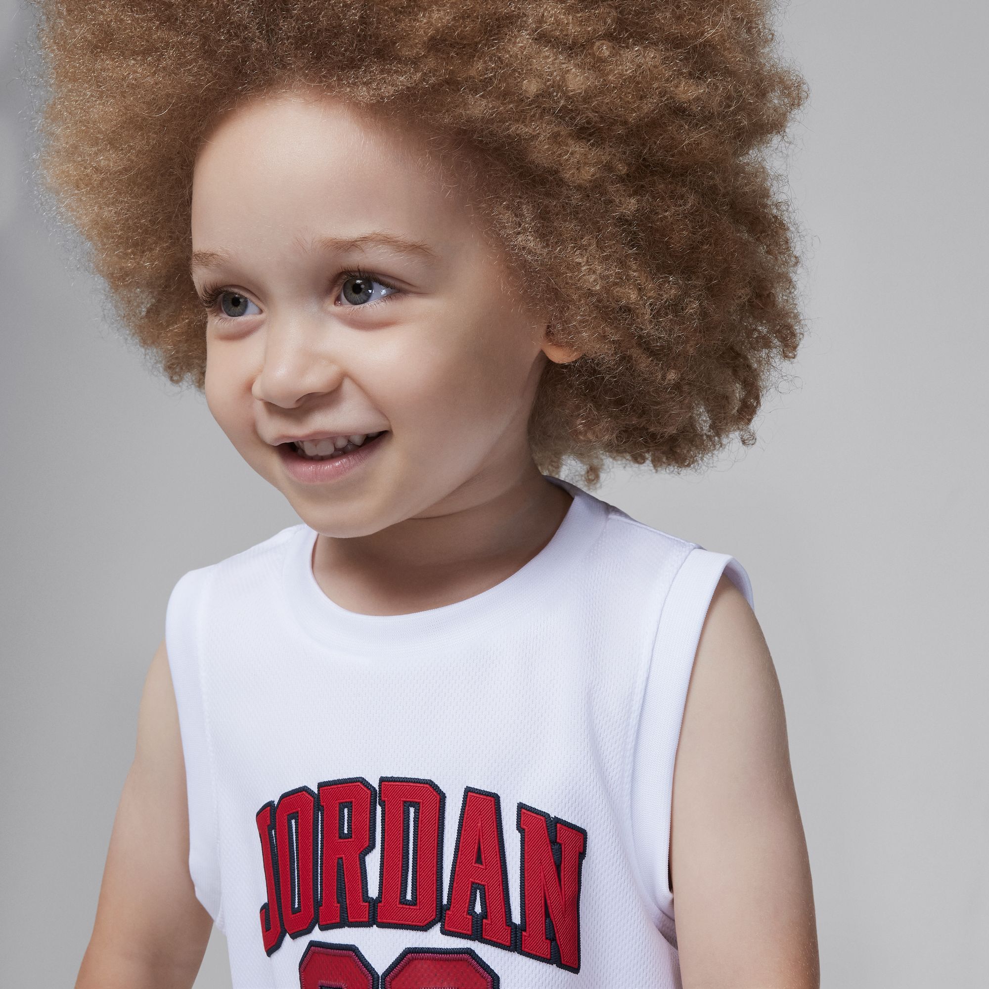 تيشيرت جوردن 23 image number 1