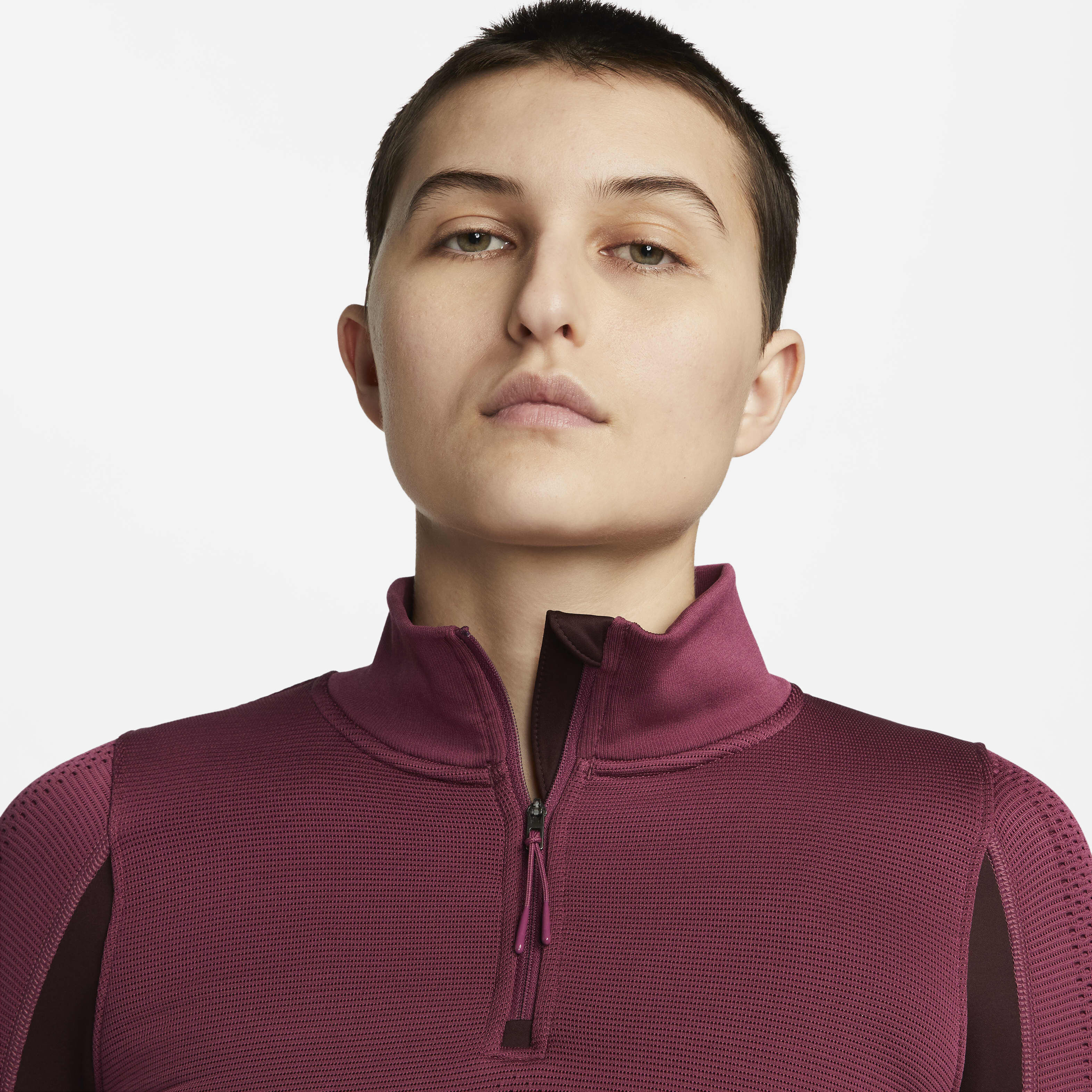 Nike Therma-FIT ADV City Ready image number 2