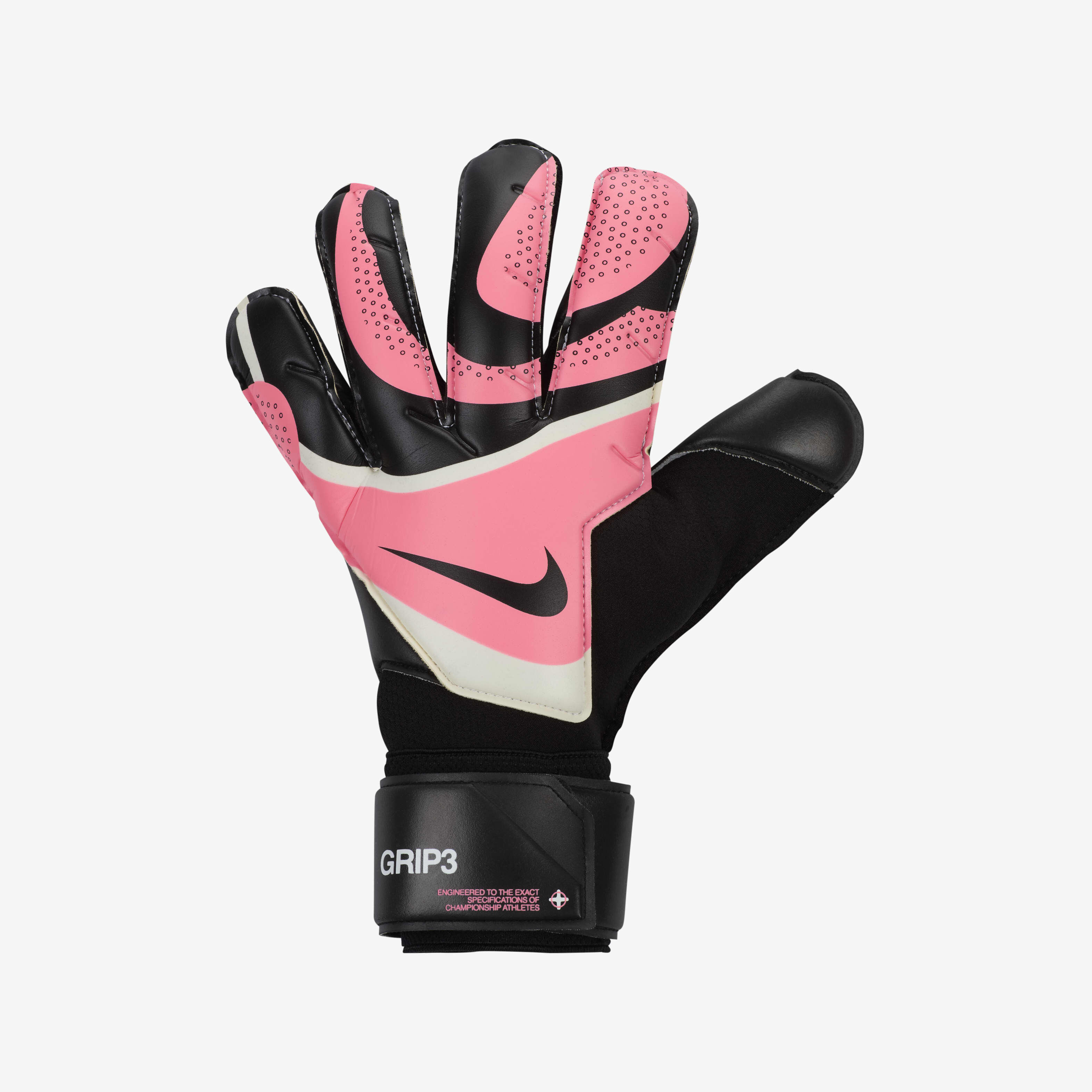 Nike Grip3 image number 0