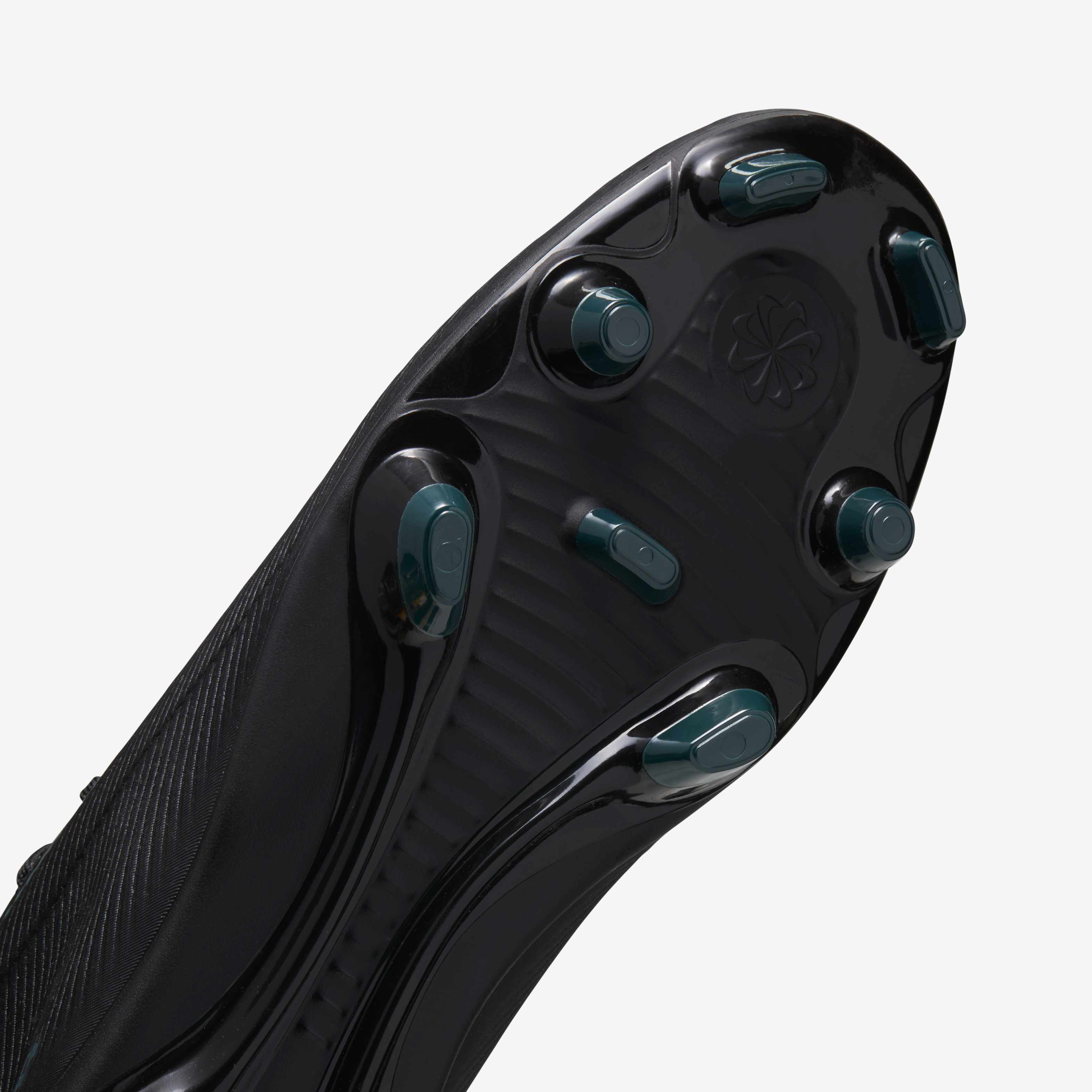 نايكي ميركيوريال سوبرفلاي 10 كلوب image number 6