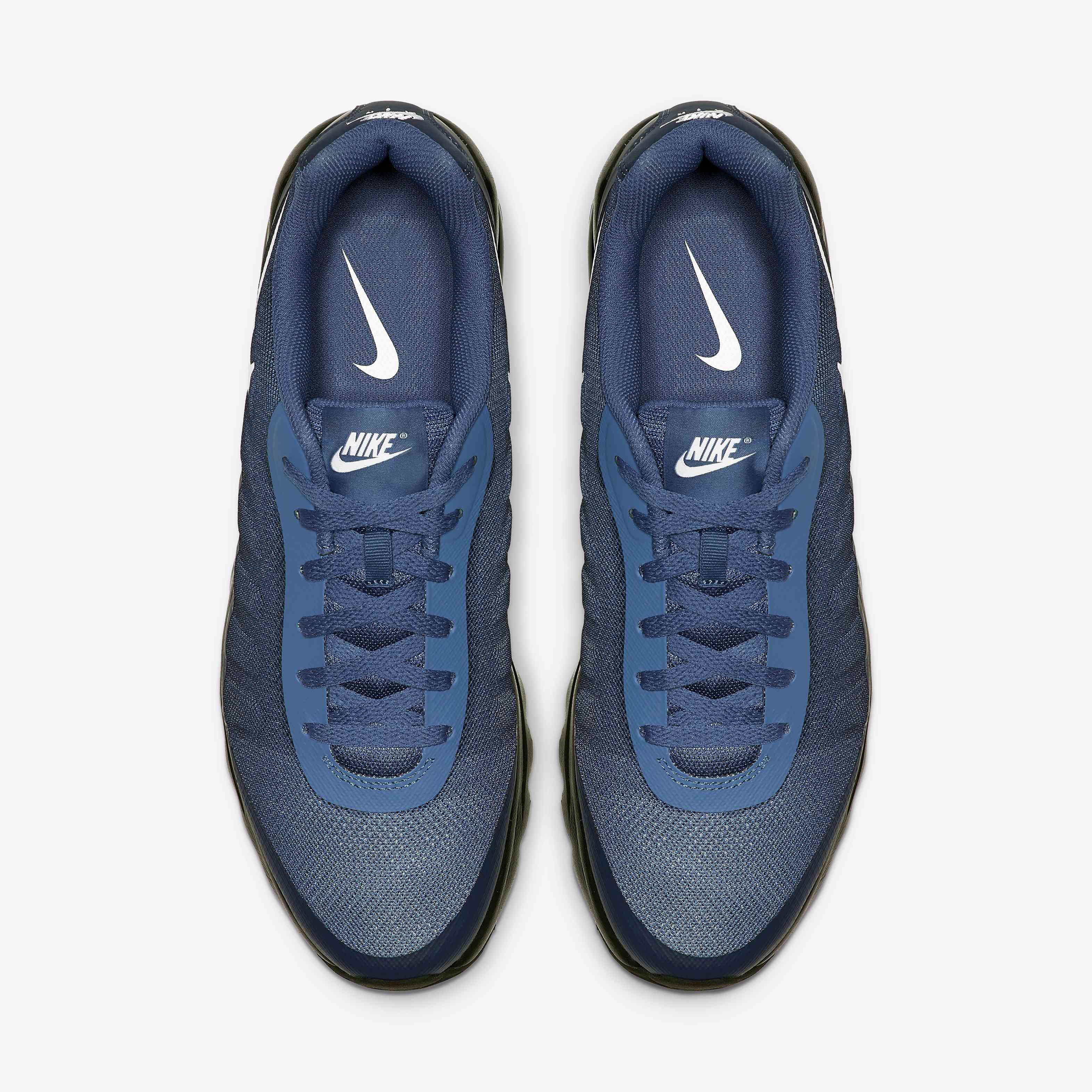 Nike Air Max Invigor image number 3