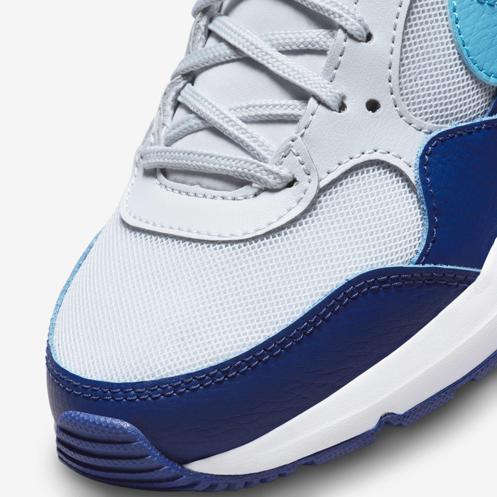 Nike Air Max SC image number 6 Nike Air Max SC image number 6