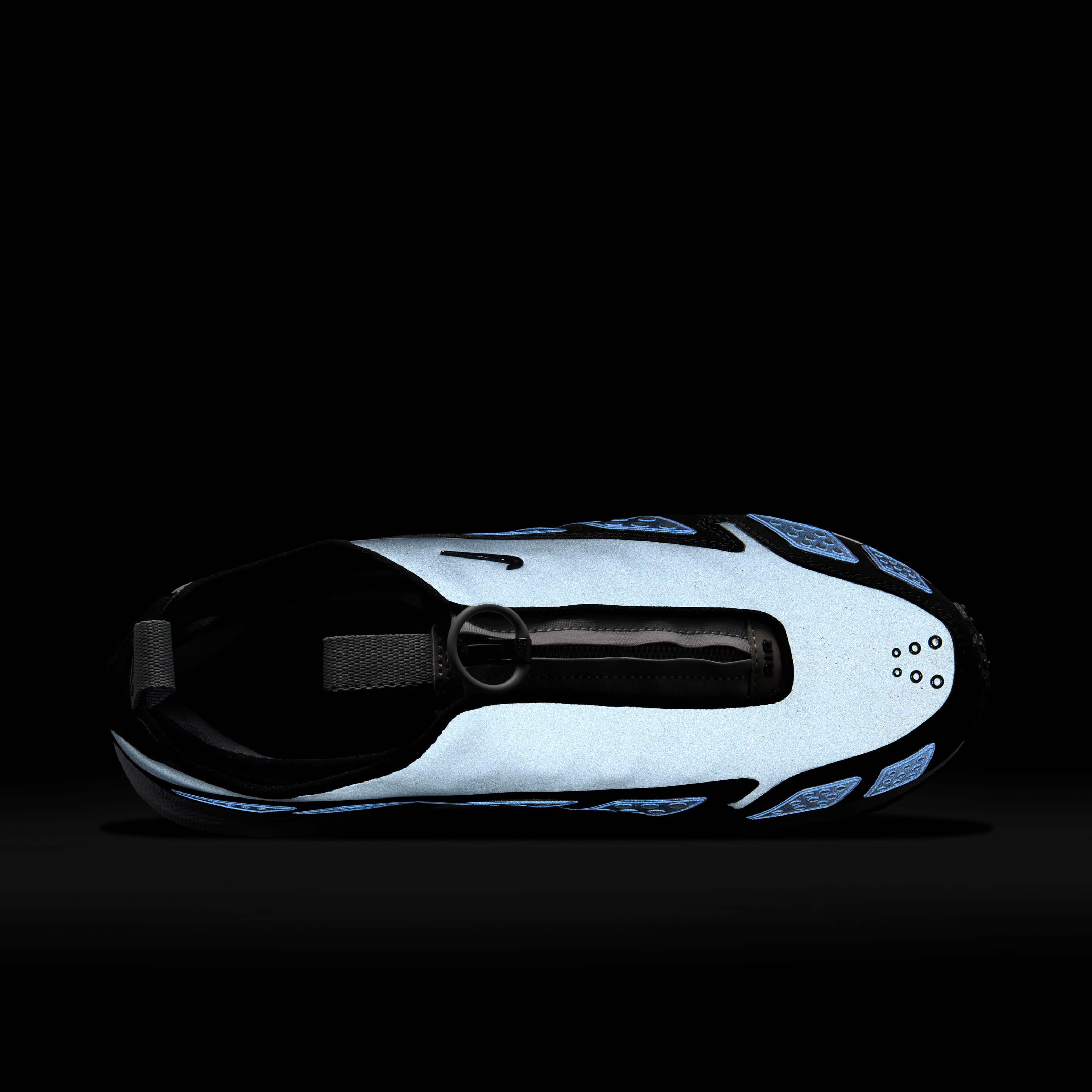 Nike Air Max SNDR image number 8