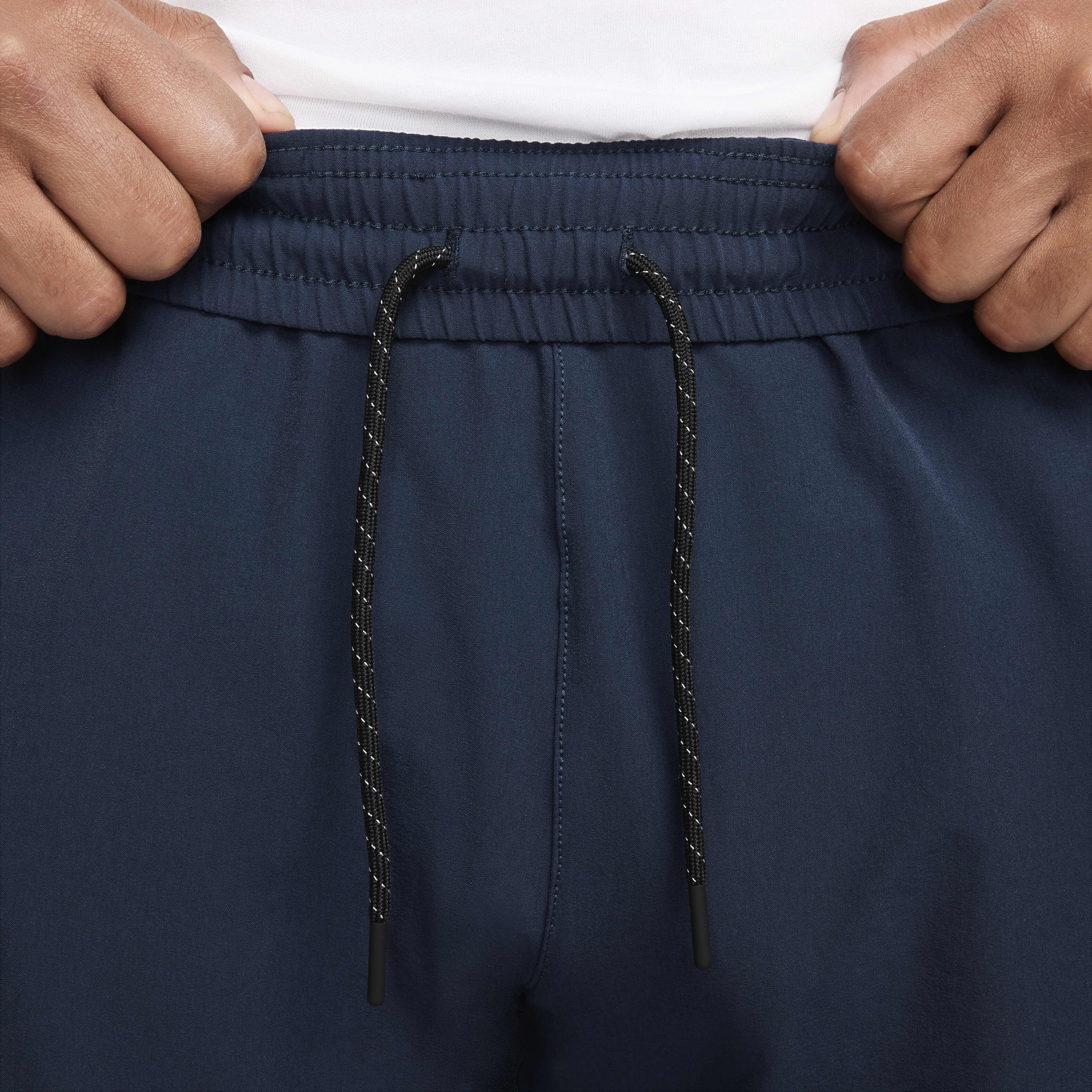 اير ماكس image number 2