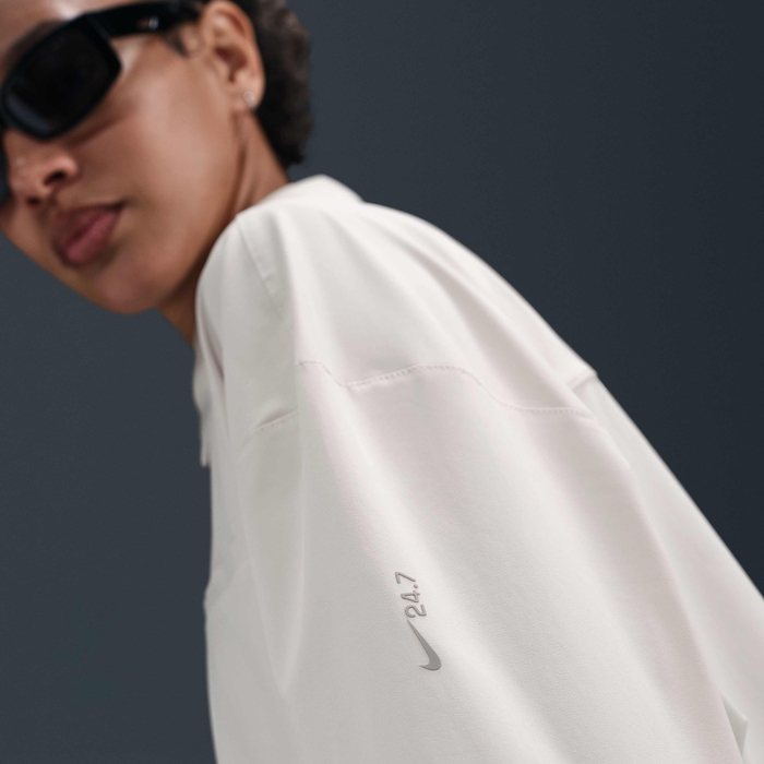 Nike 24.7 PerfectStretch image number 5 Nike 24.7 PerfectStretch image number 5