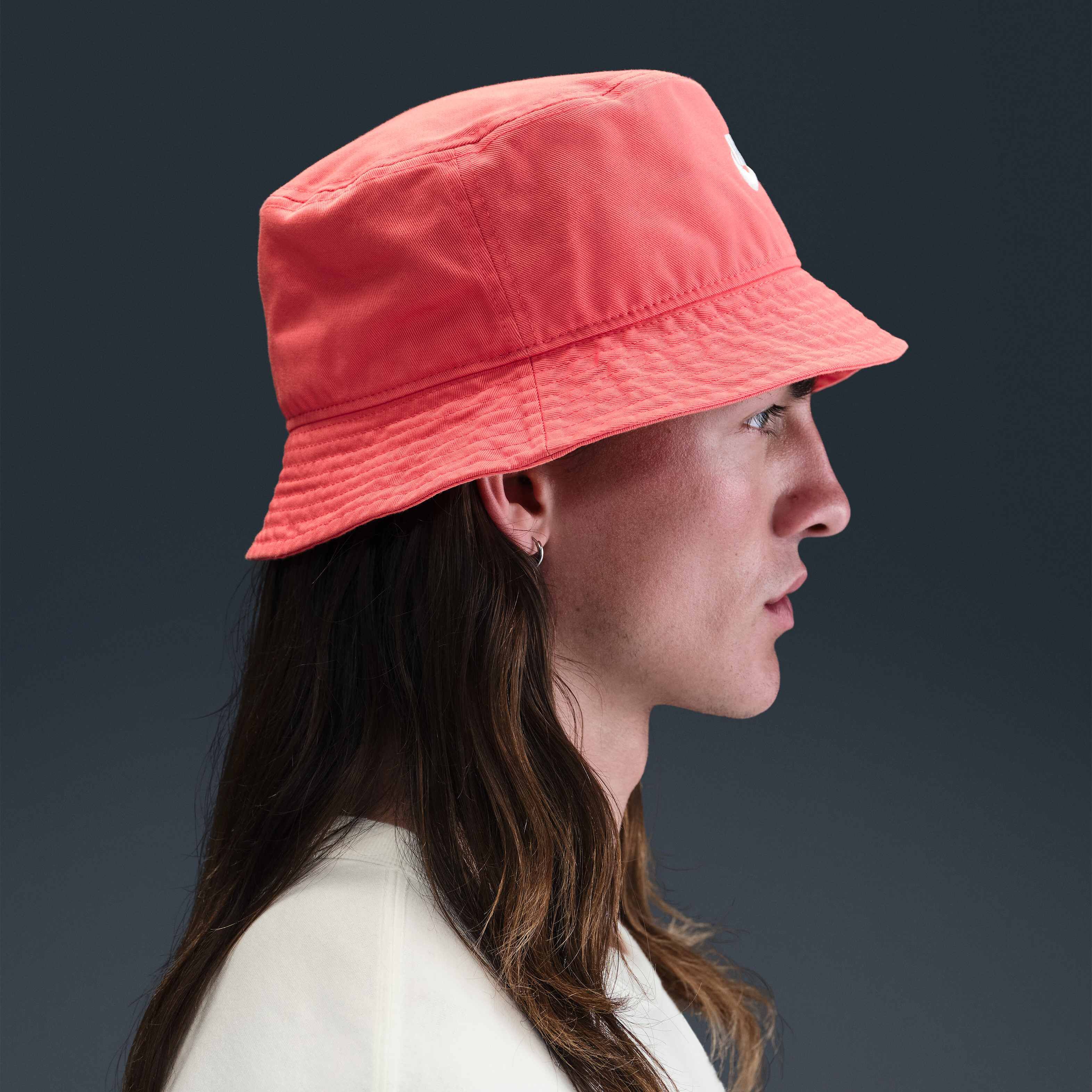 Nike Apex image number 1