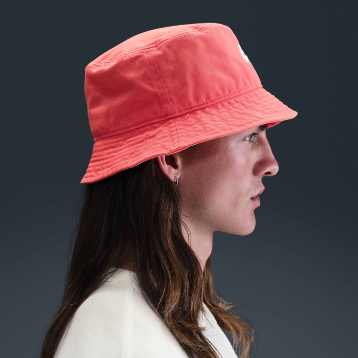 Nike Apex image number 1 Nike Apex image number 1