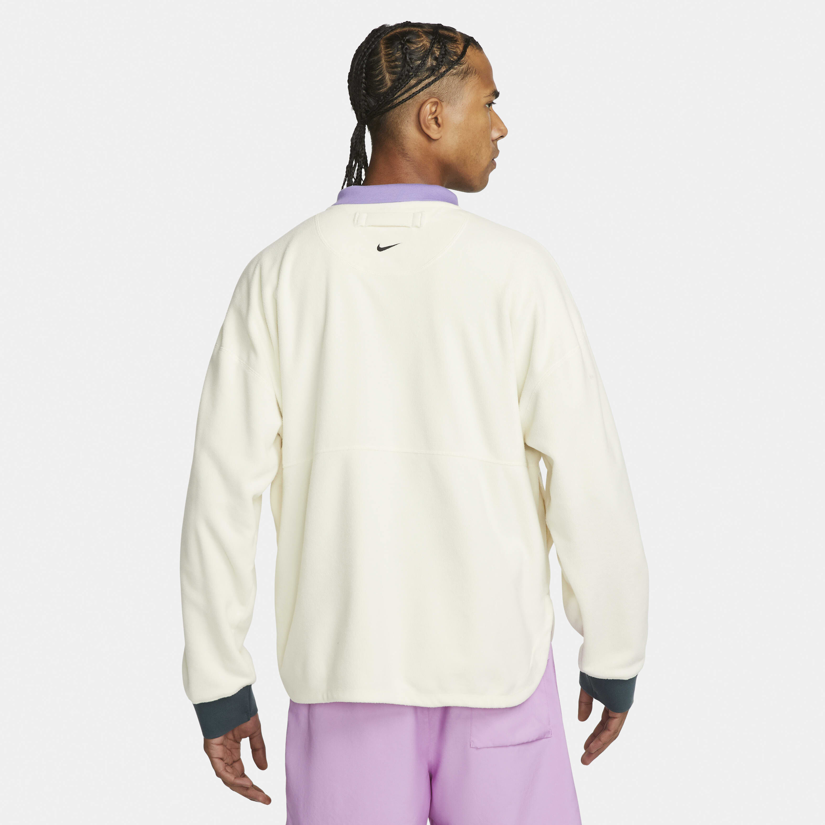 Naomi Osaka image number 1