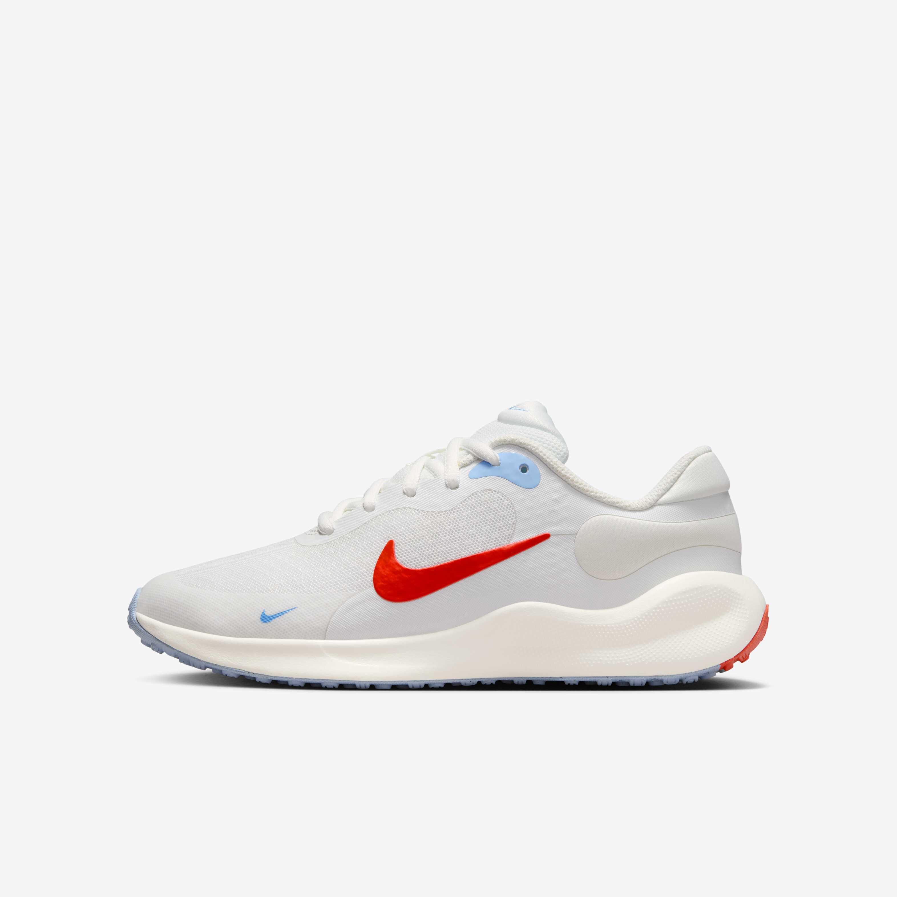 نايكي ريفلوشن 7 image number 0