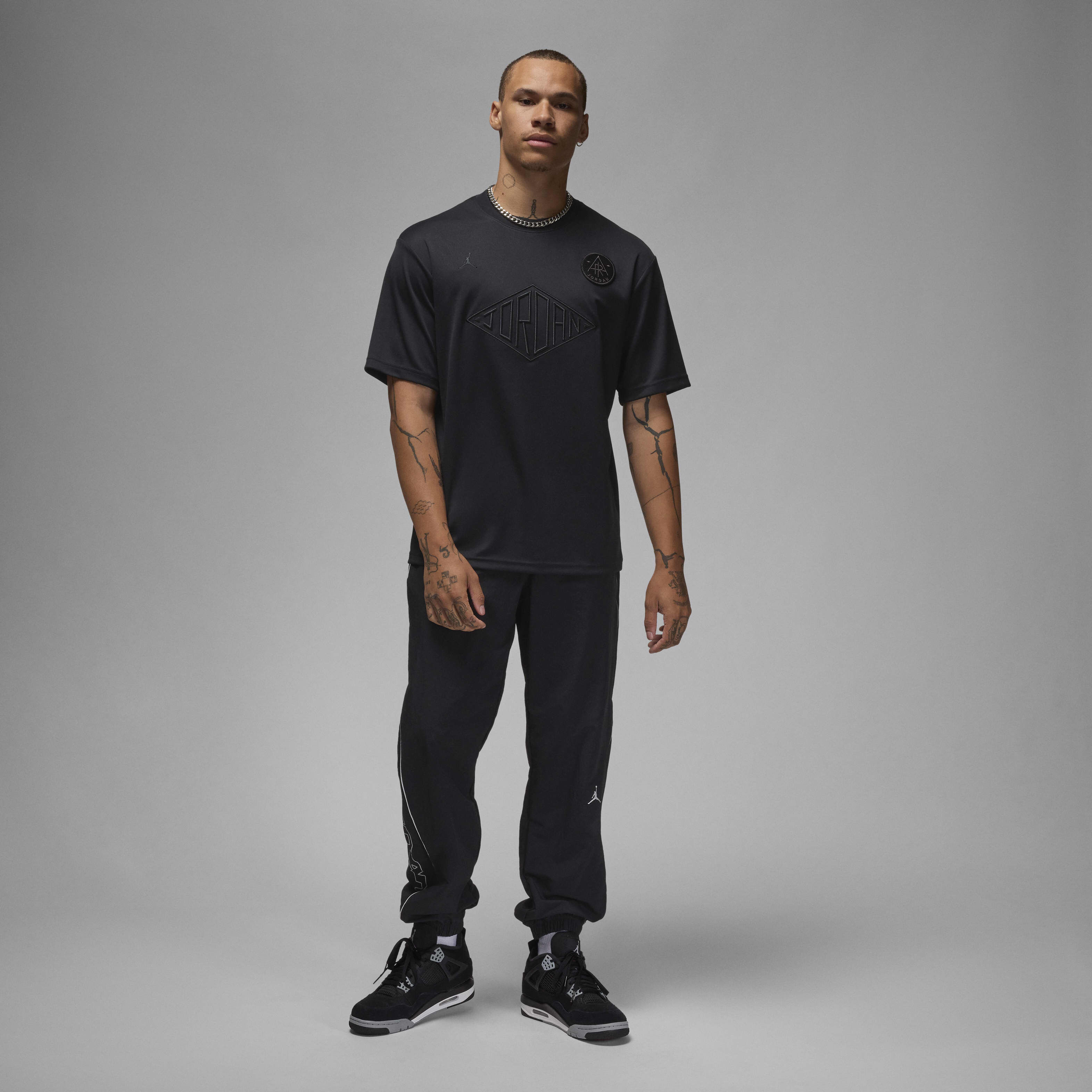 جوردن ايسنشالز image number 6