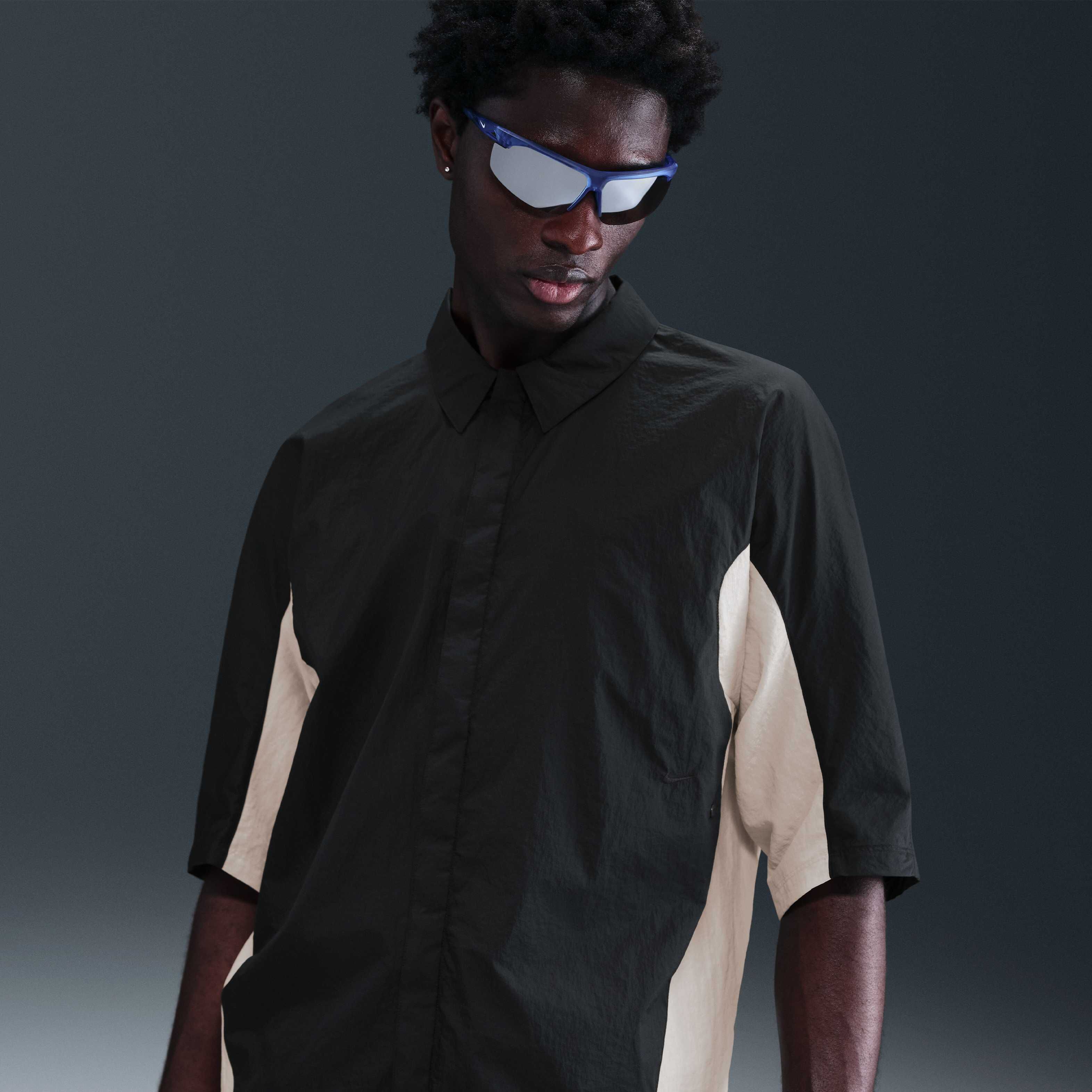 نايكي تك image number 0