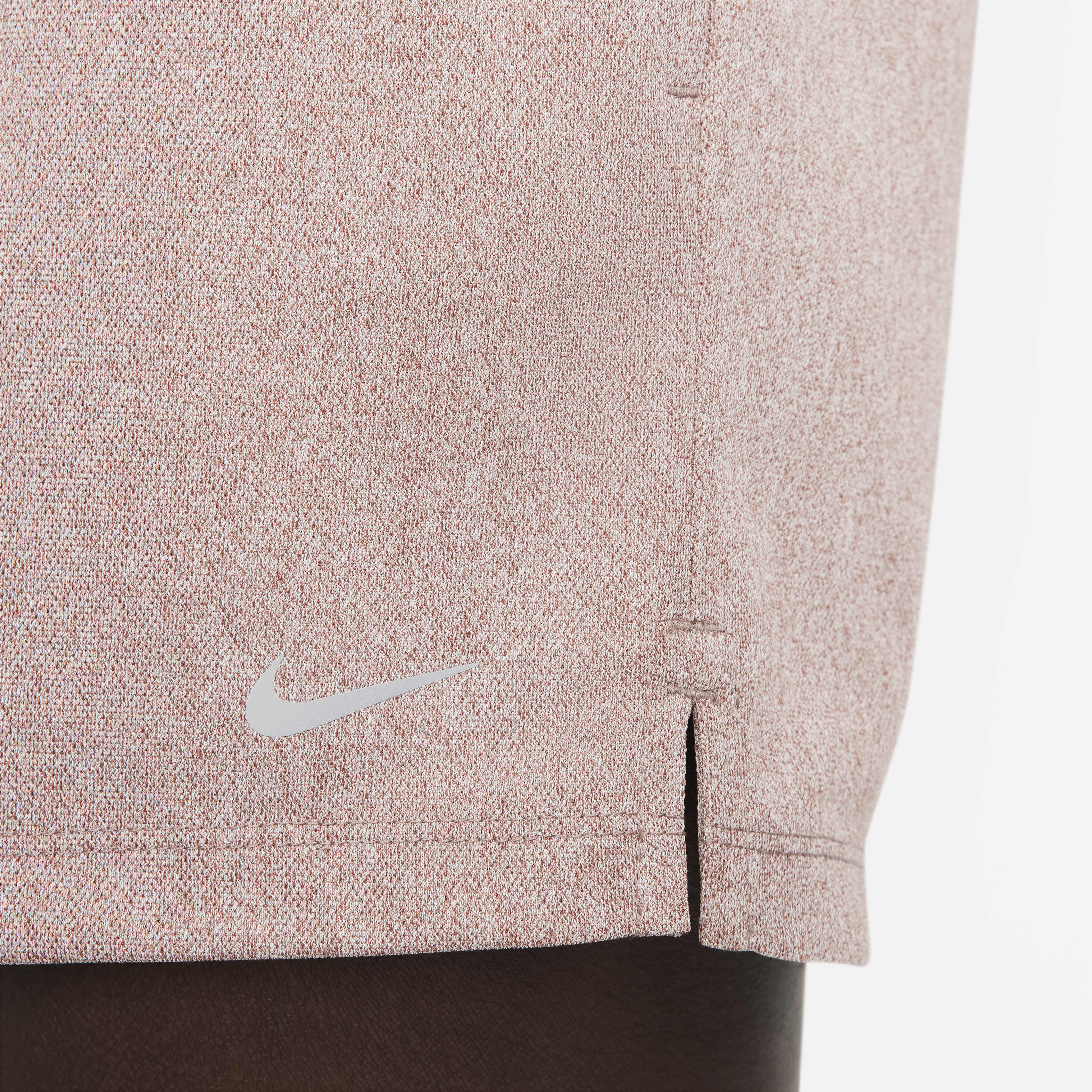 نايكي اتاك image number 3