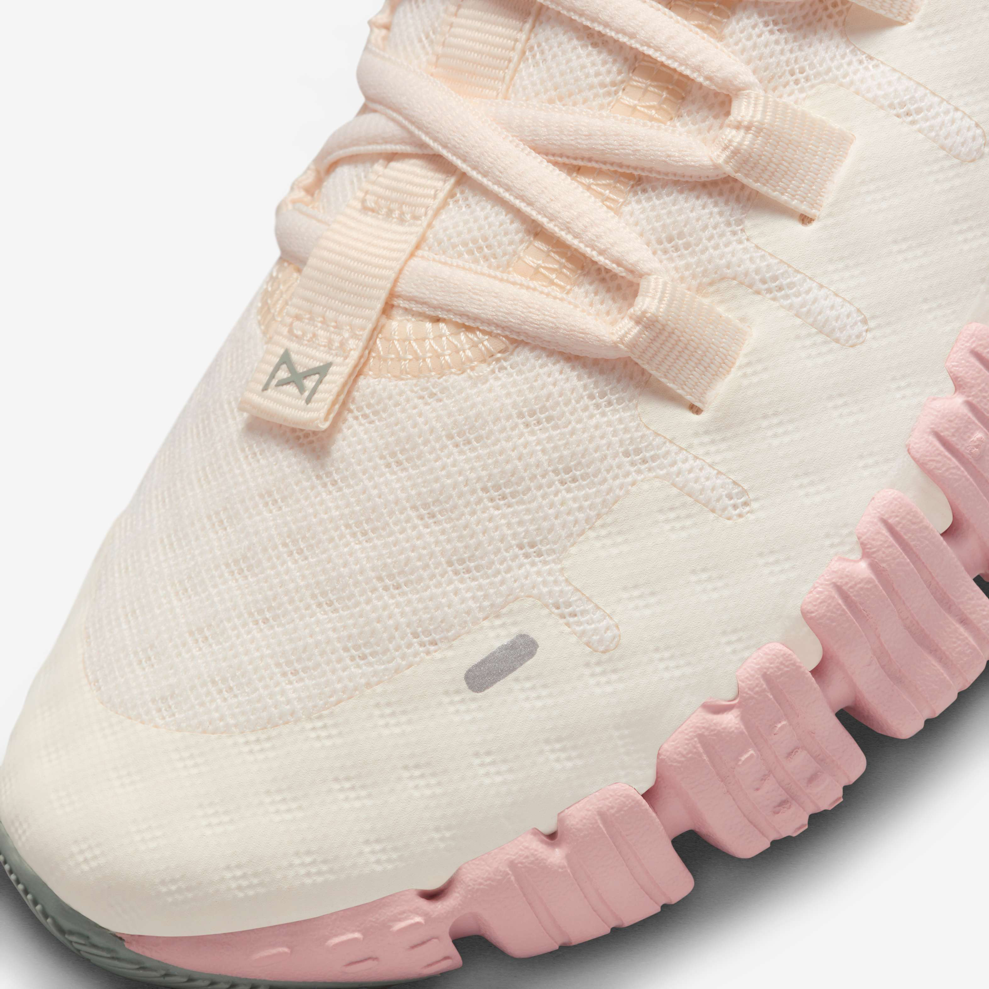 Nike Free Metcon 5 image number 7