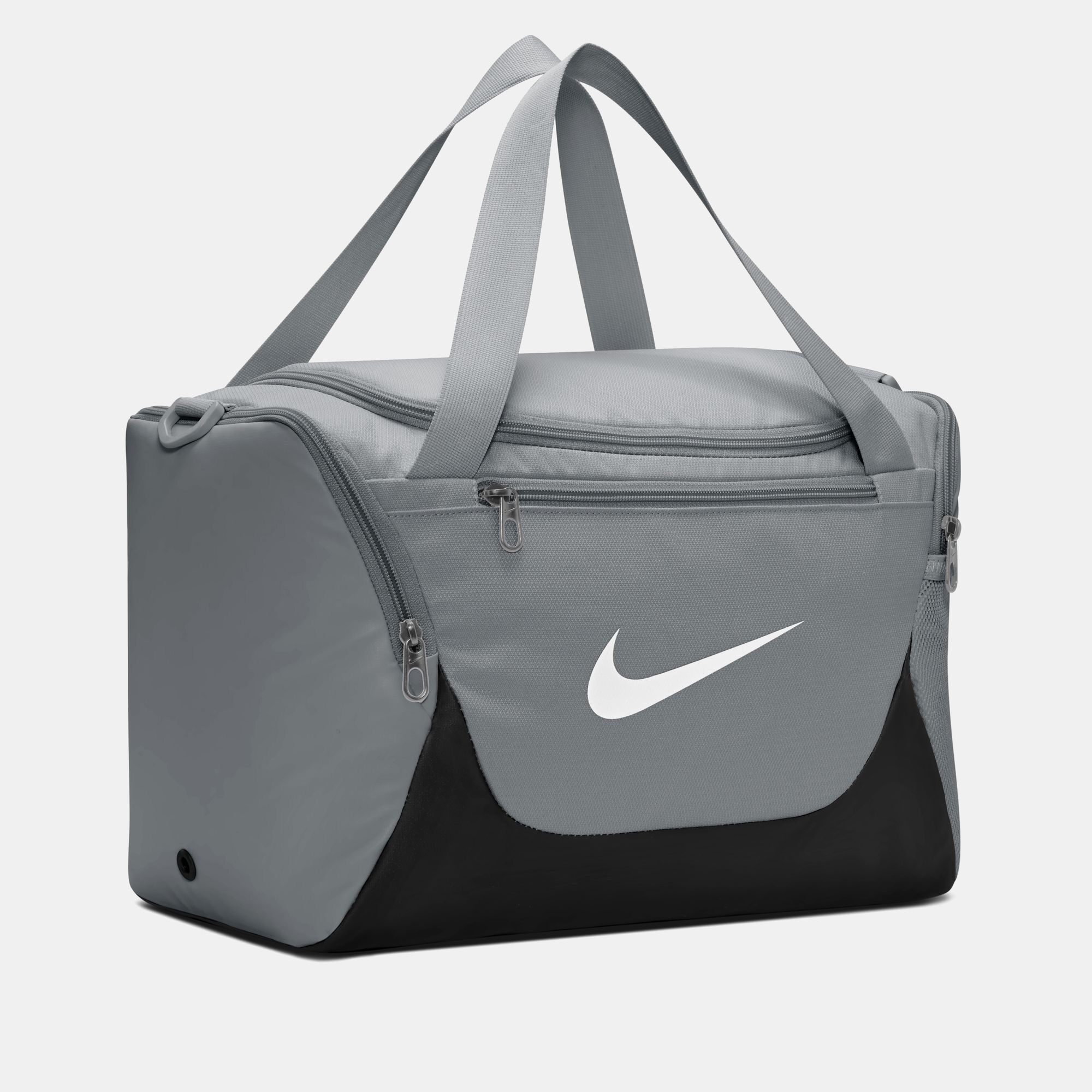 نايكي برازيليا image number 2