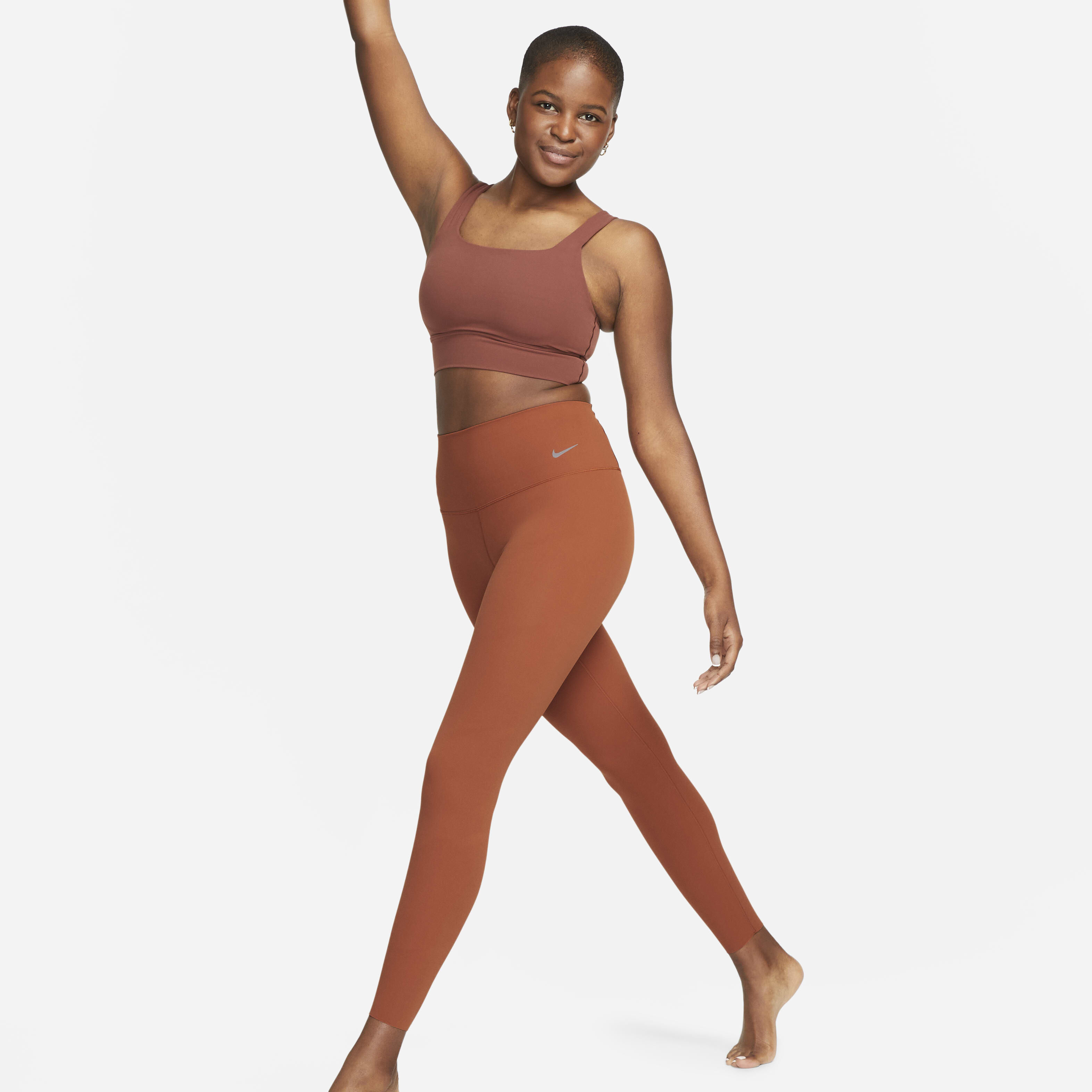 نايكي زينفي image number 0