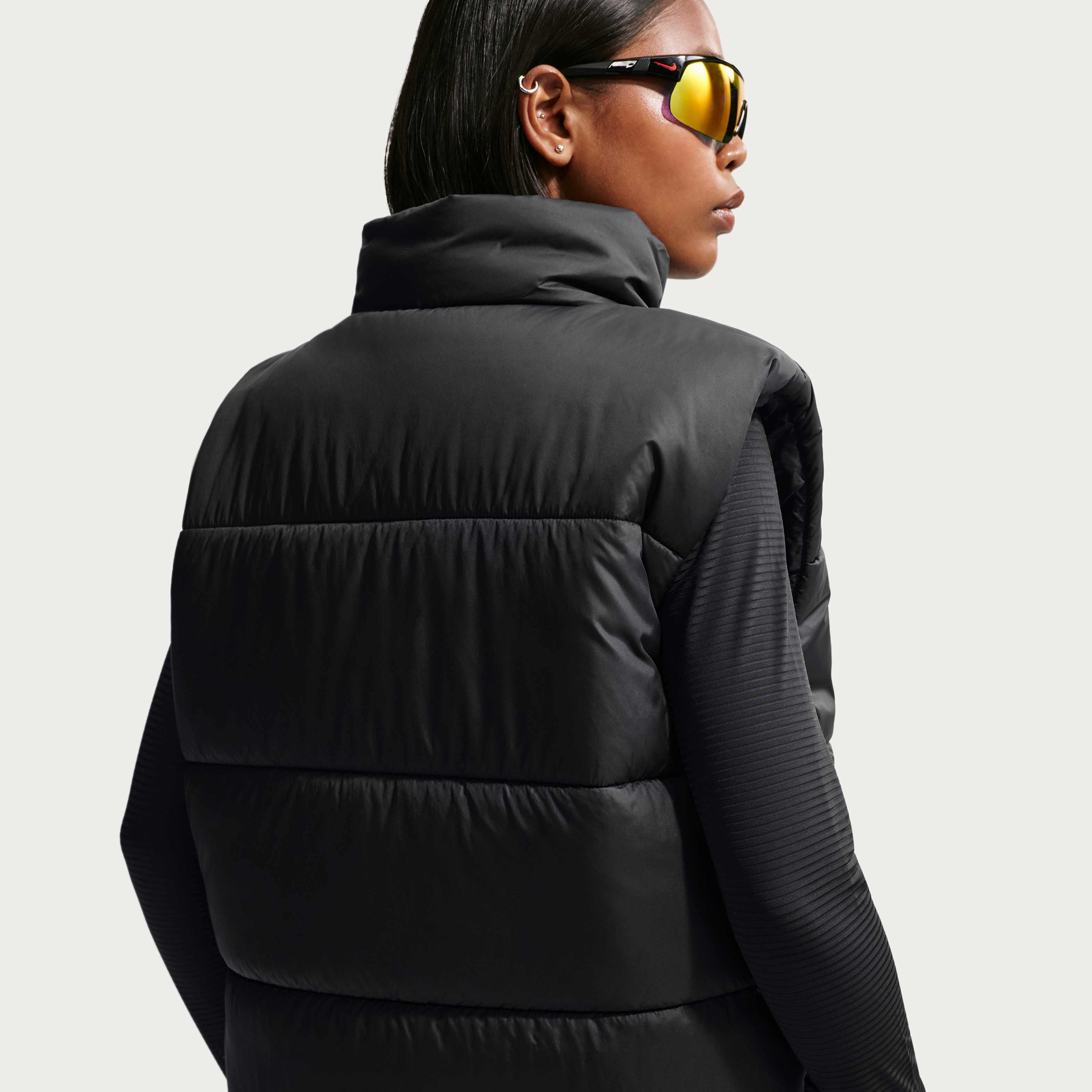 Nike Sportswear Classic Puffer image number 1