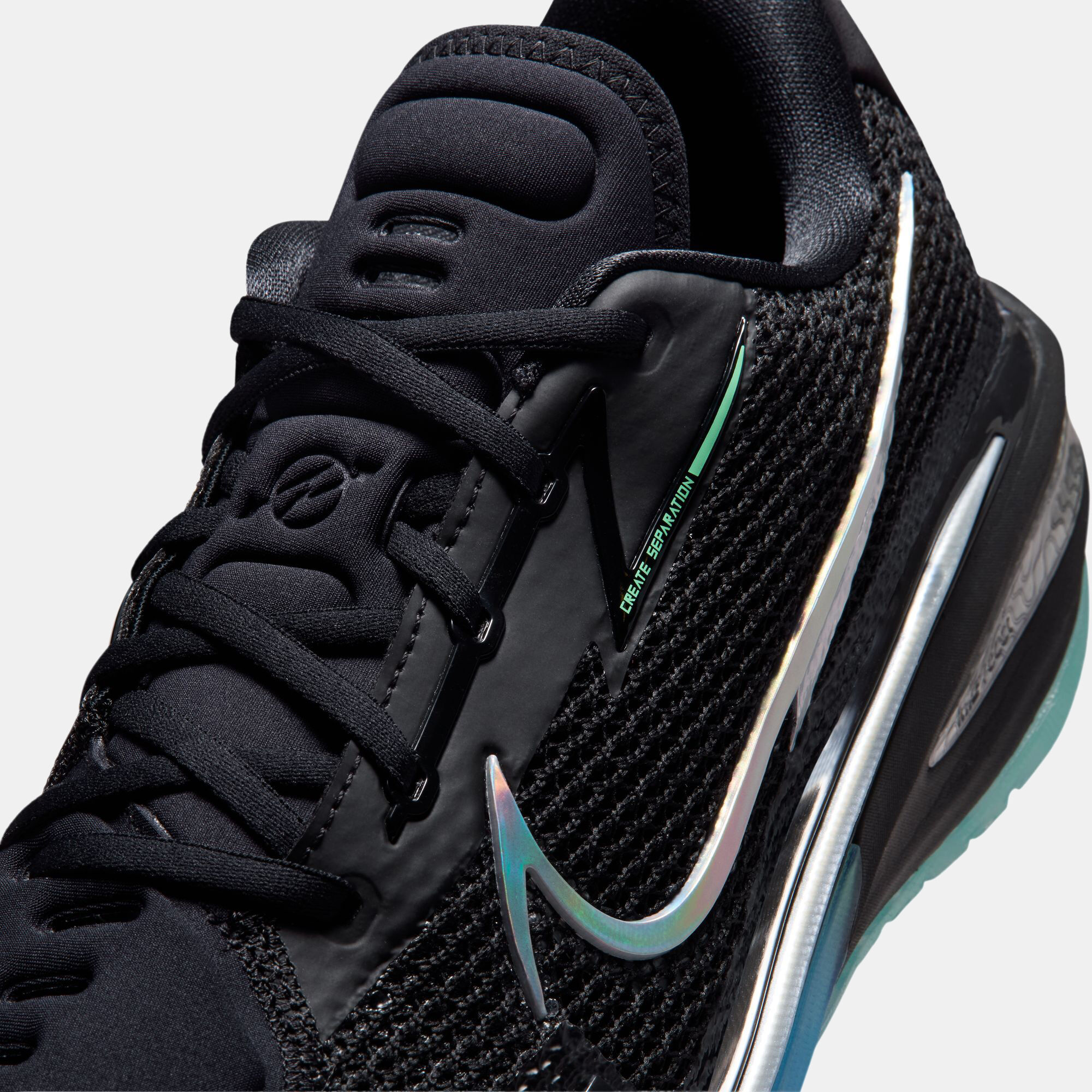 Nike G.T. Cut image number 5