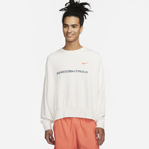 Nike Sportswear Trend