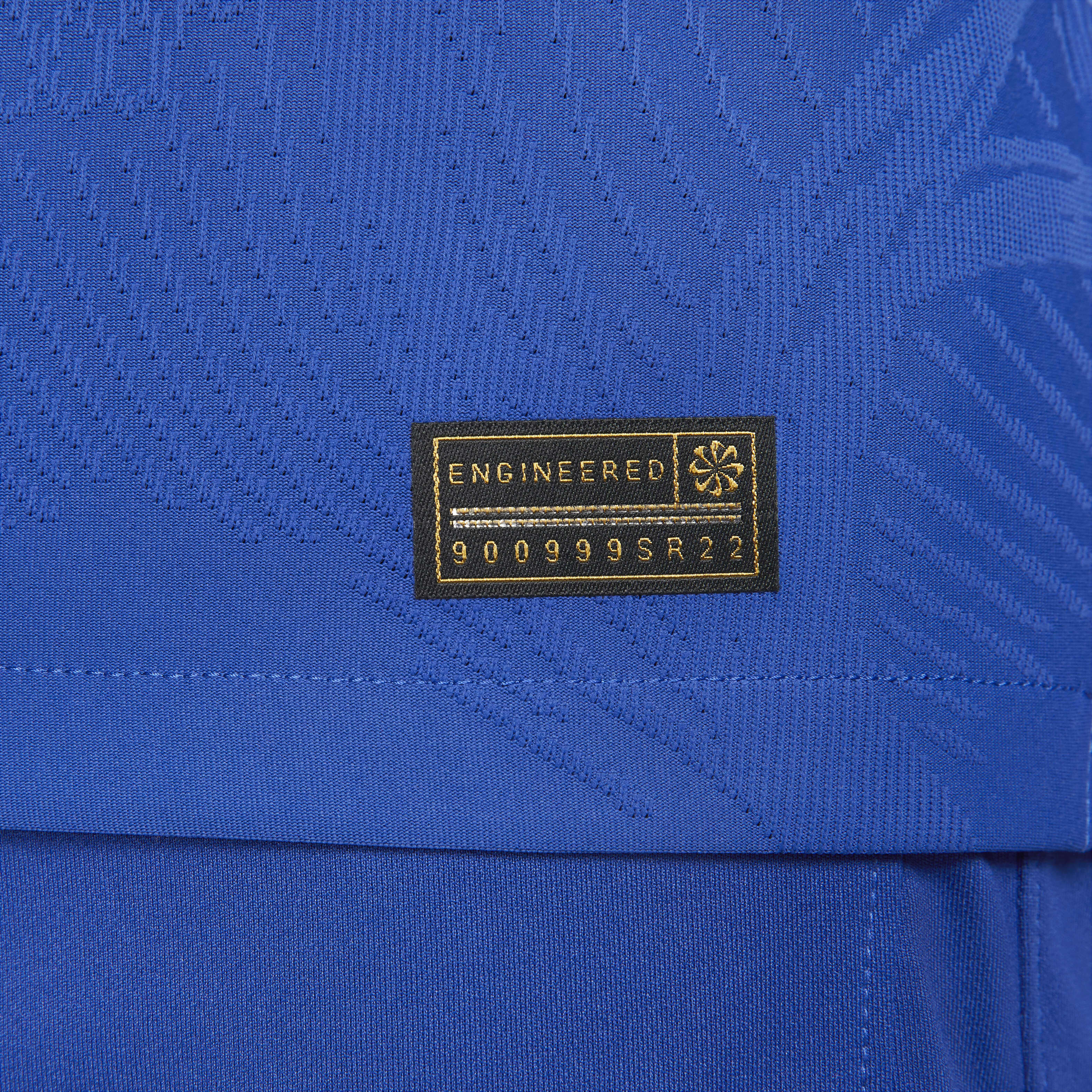 تشيلسي F.C. 2023/24 ماتش الأساسي image number 6