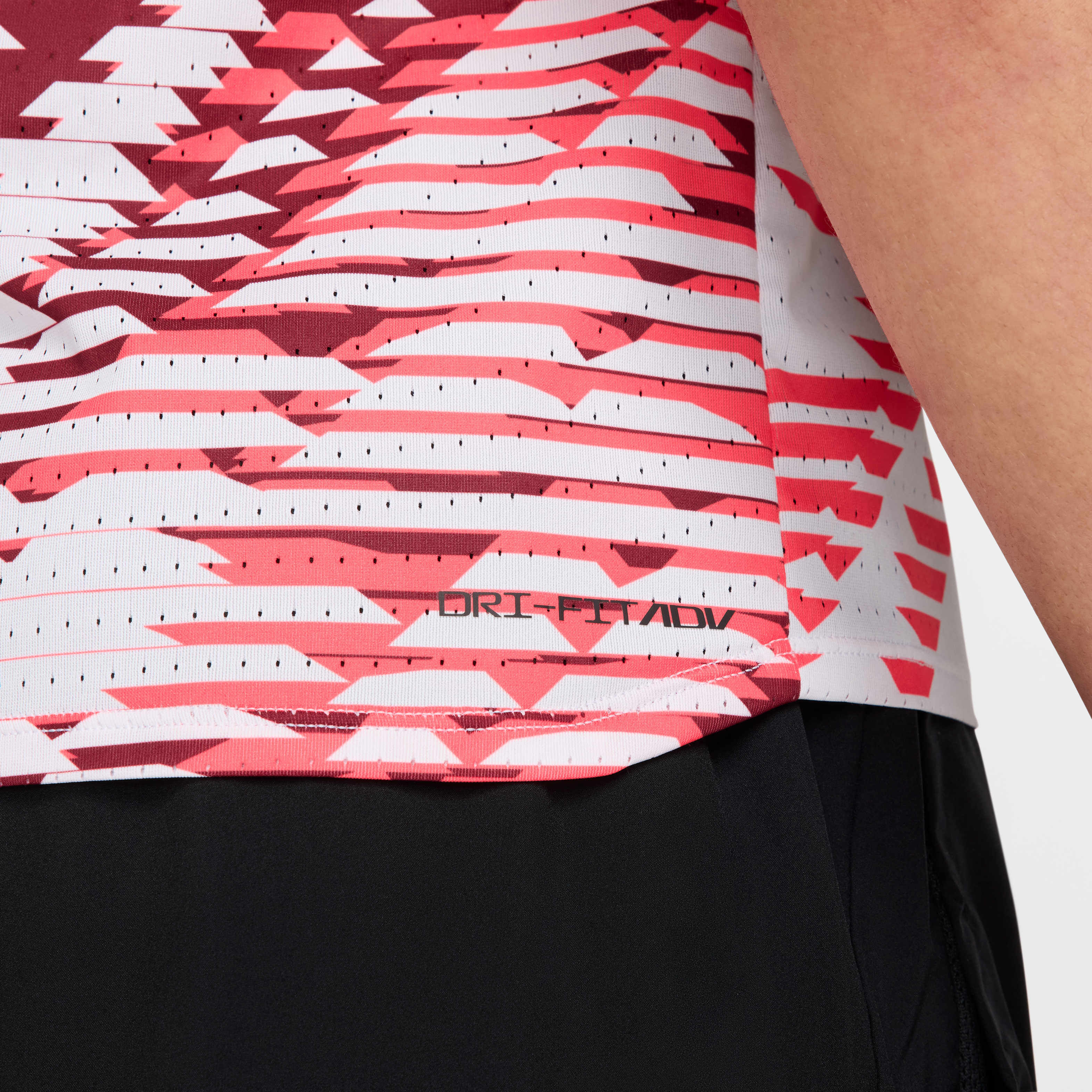 نايكي ايرو-سويفت BTC image number 5