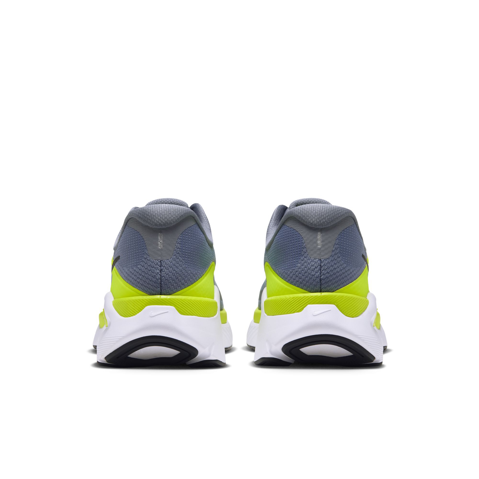 Zoom image