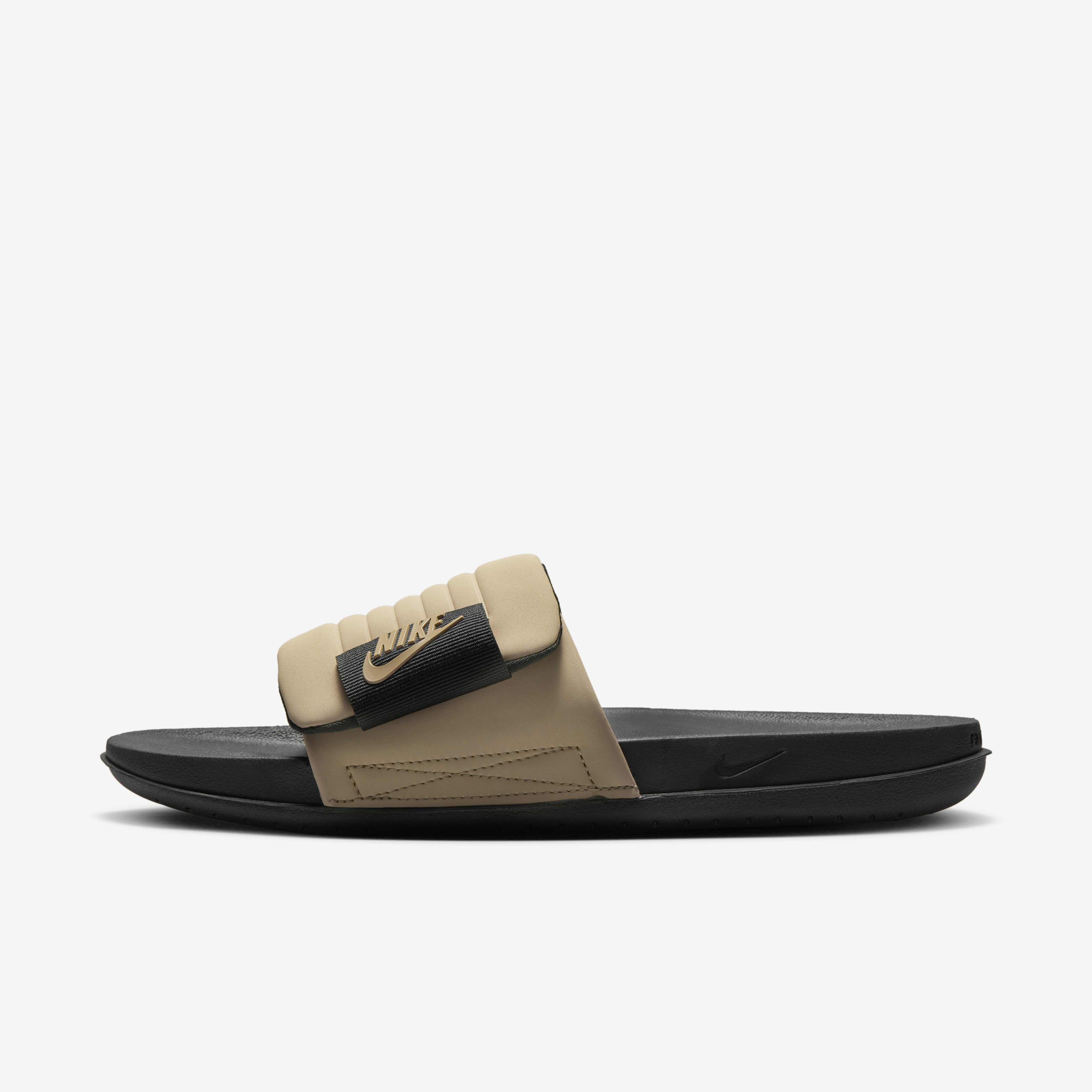 Buy Nike Offcourt Adjust Men s Slides Nike Qatar Official