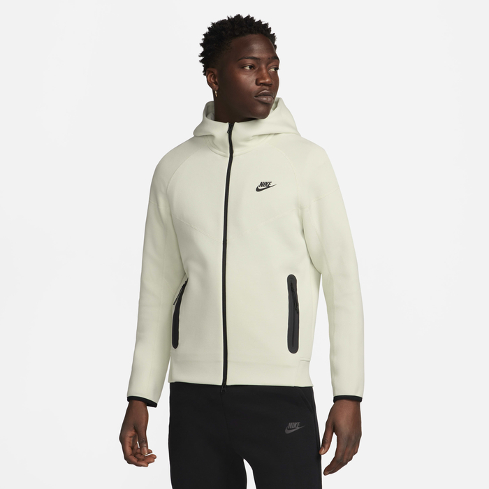 Tech Fleece Nike Trainingsanzug Beige Buy Nike Sportswear Tech