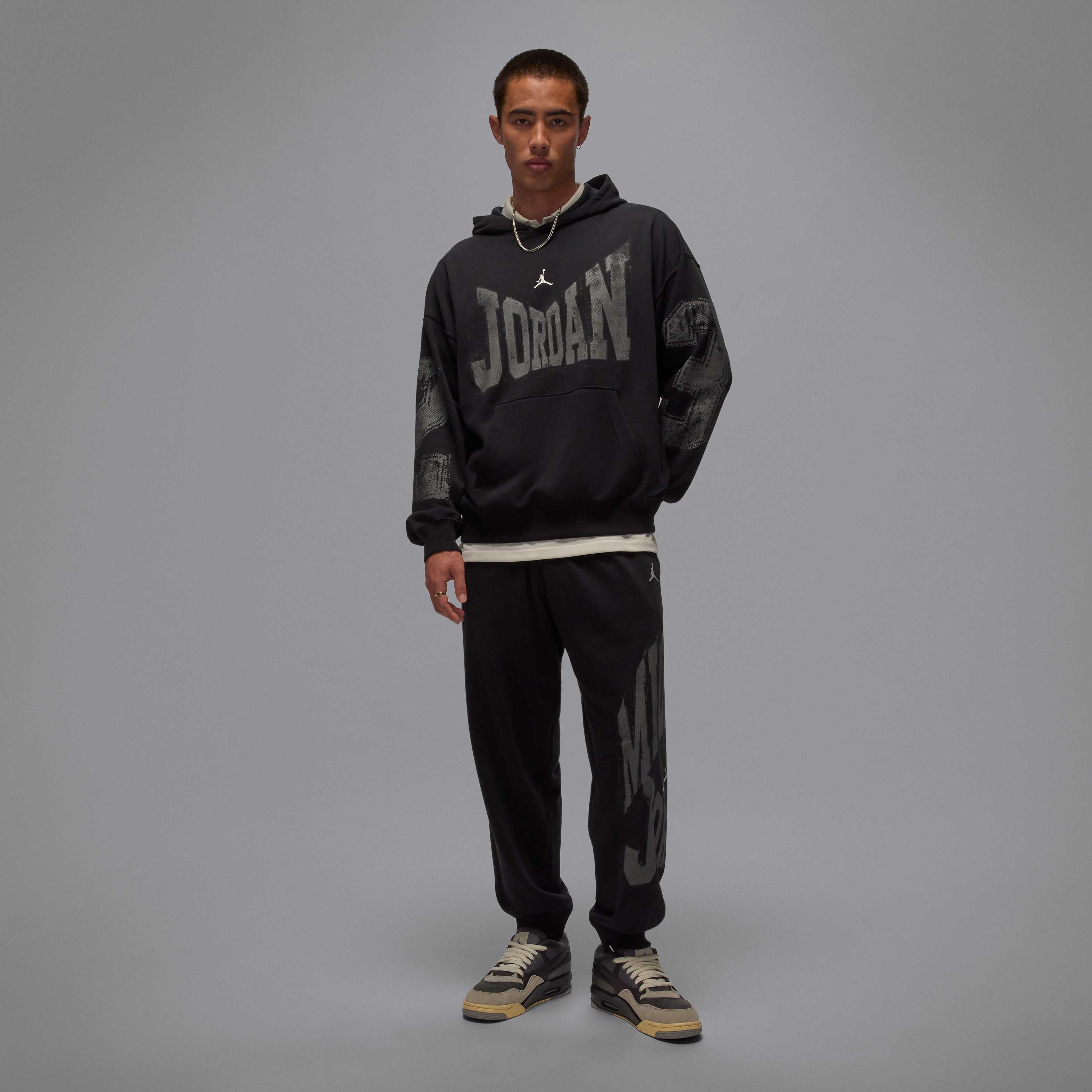 جوردن بروكلين image number 7