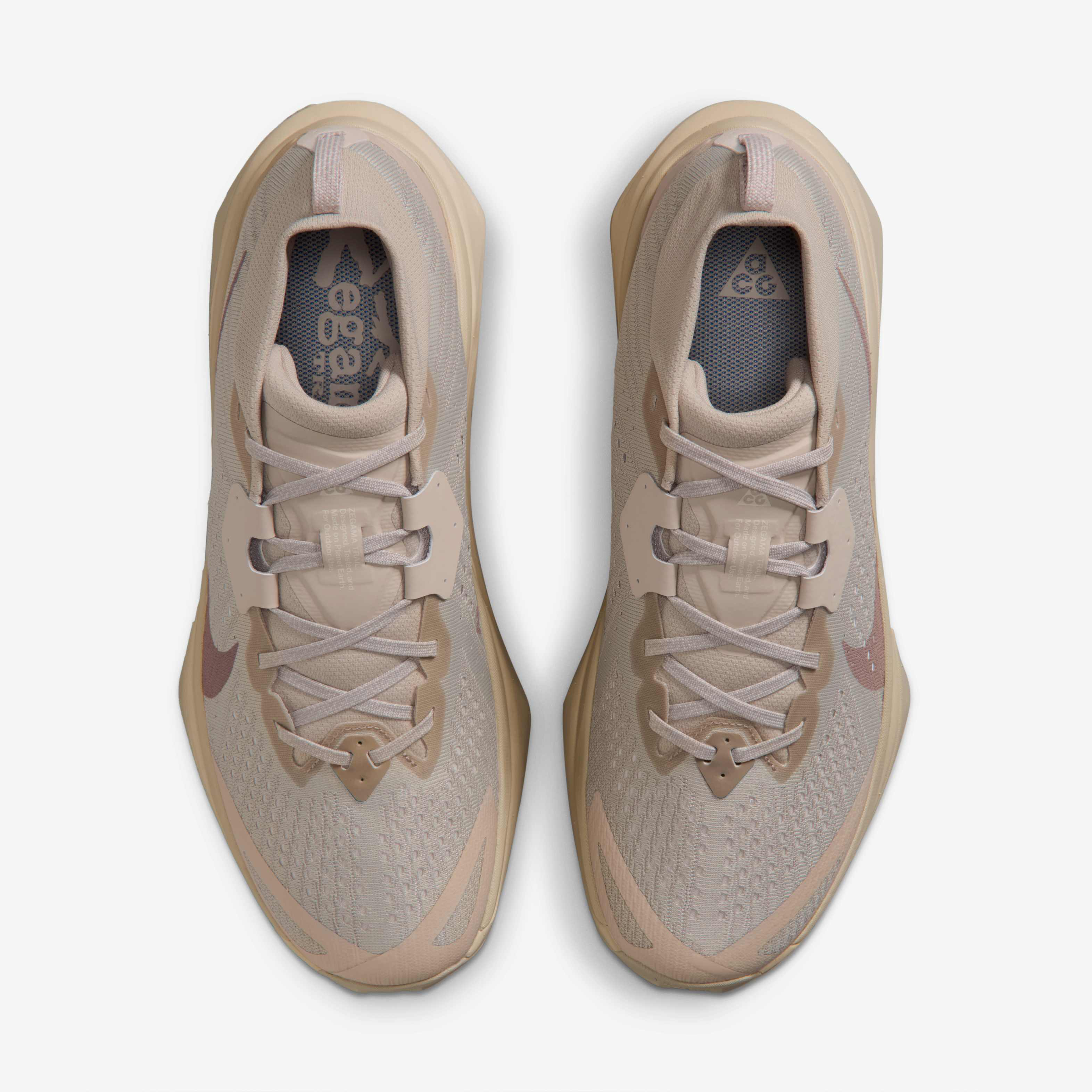 نايكي ACG زيجاما image number 2