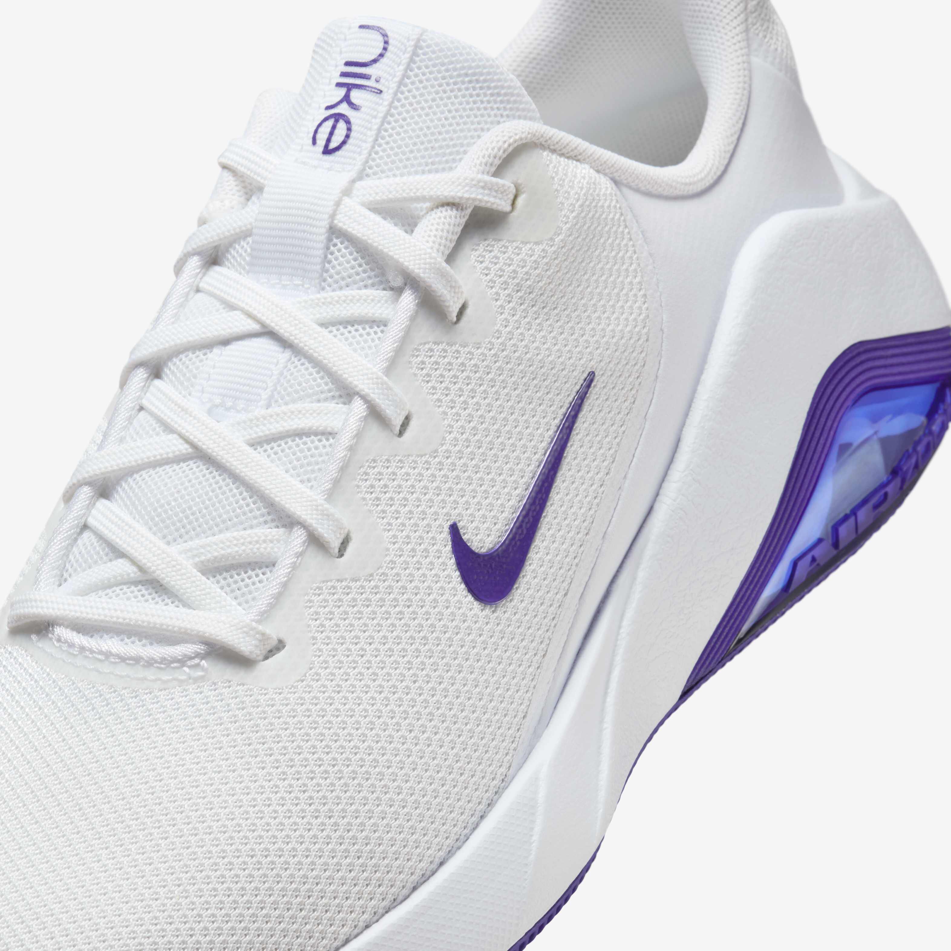 نايكي بيلا 7 image number 6