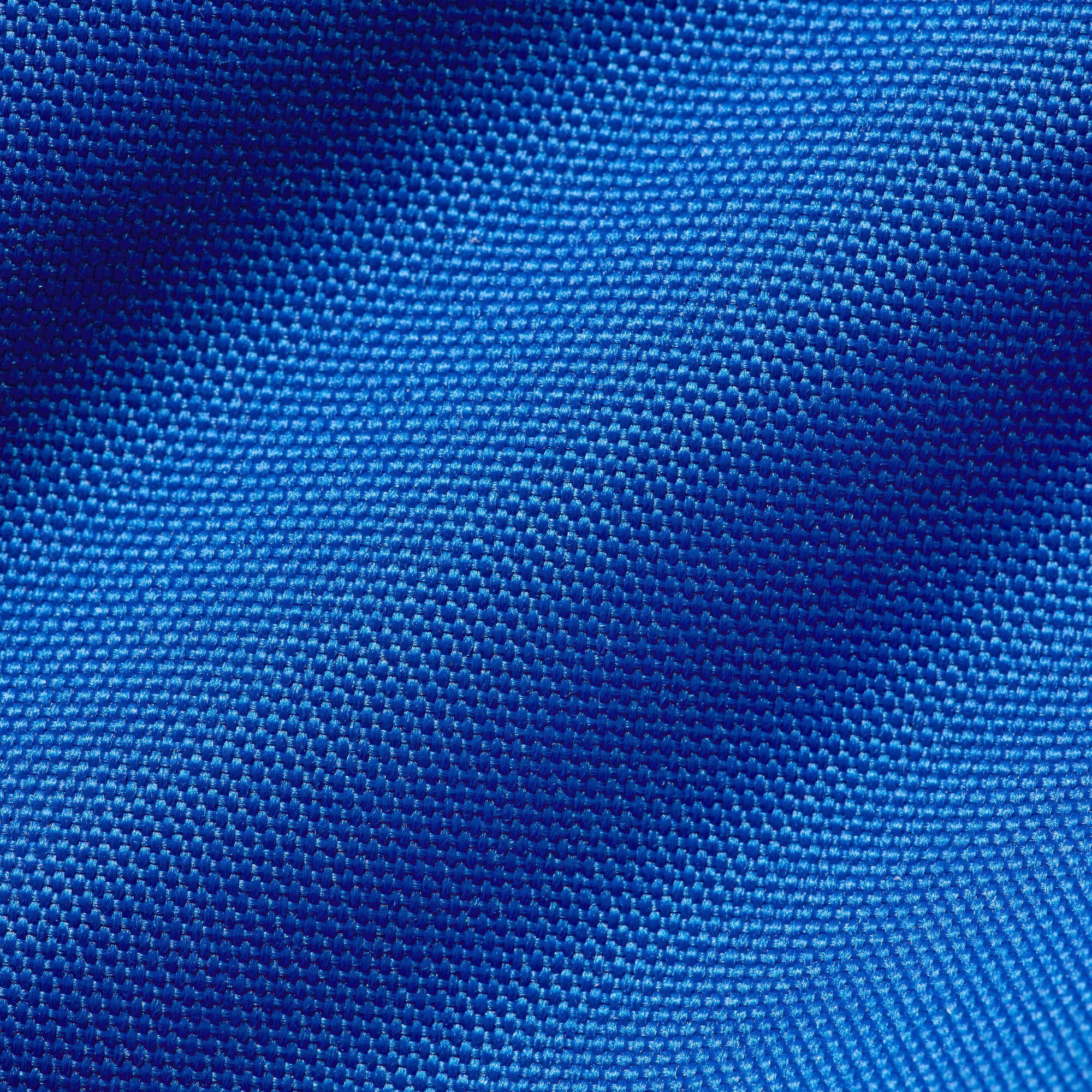 Zoom image