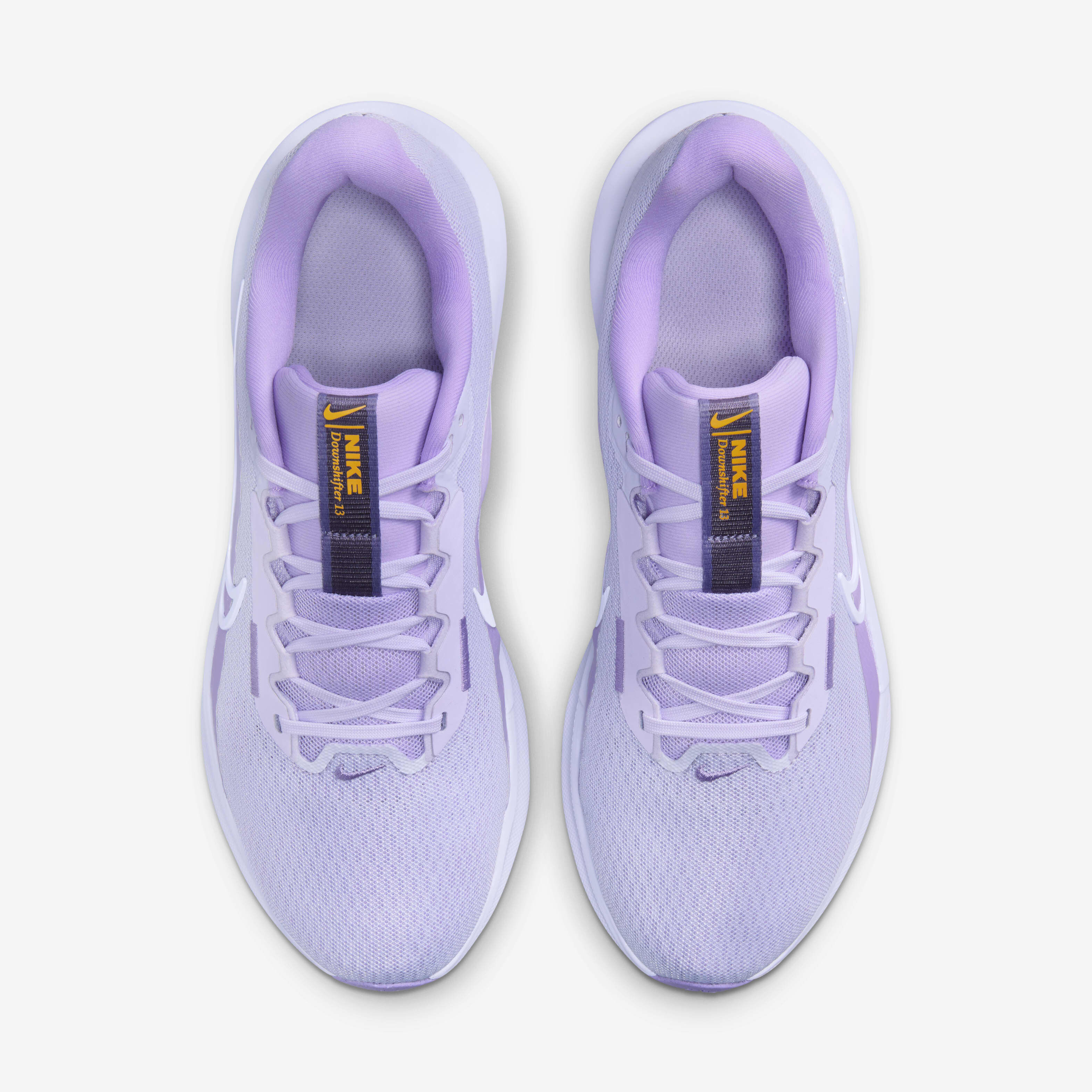 Nike downshifter 7 women's purple cheap
