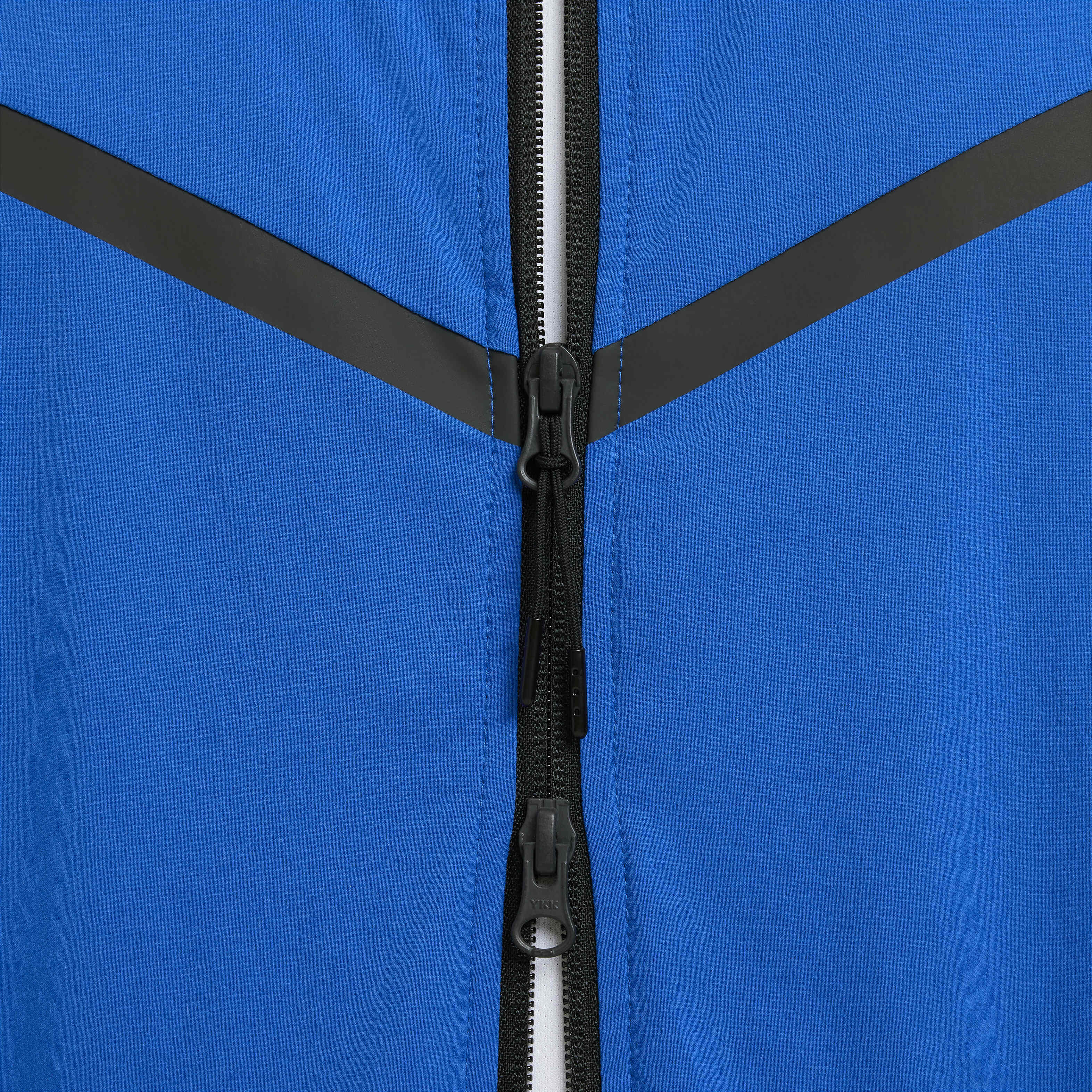 Nike Tech image number 18