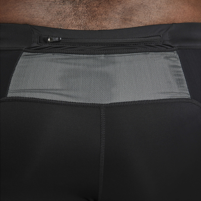 Nike Trail Lava Loops image number 17 Nike Trail Lava Loops image number 17