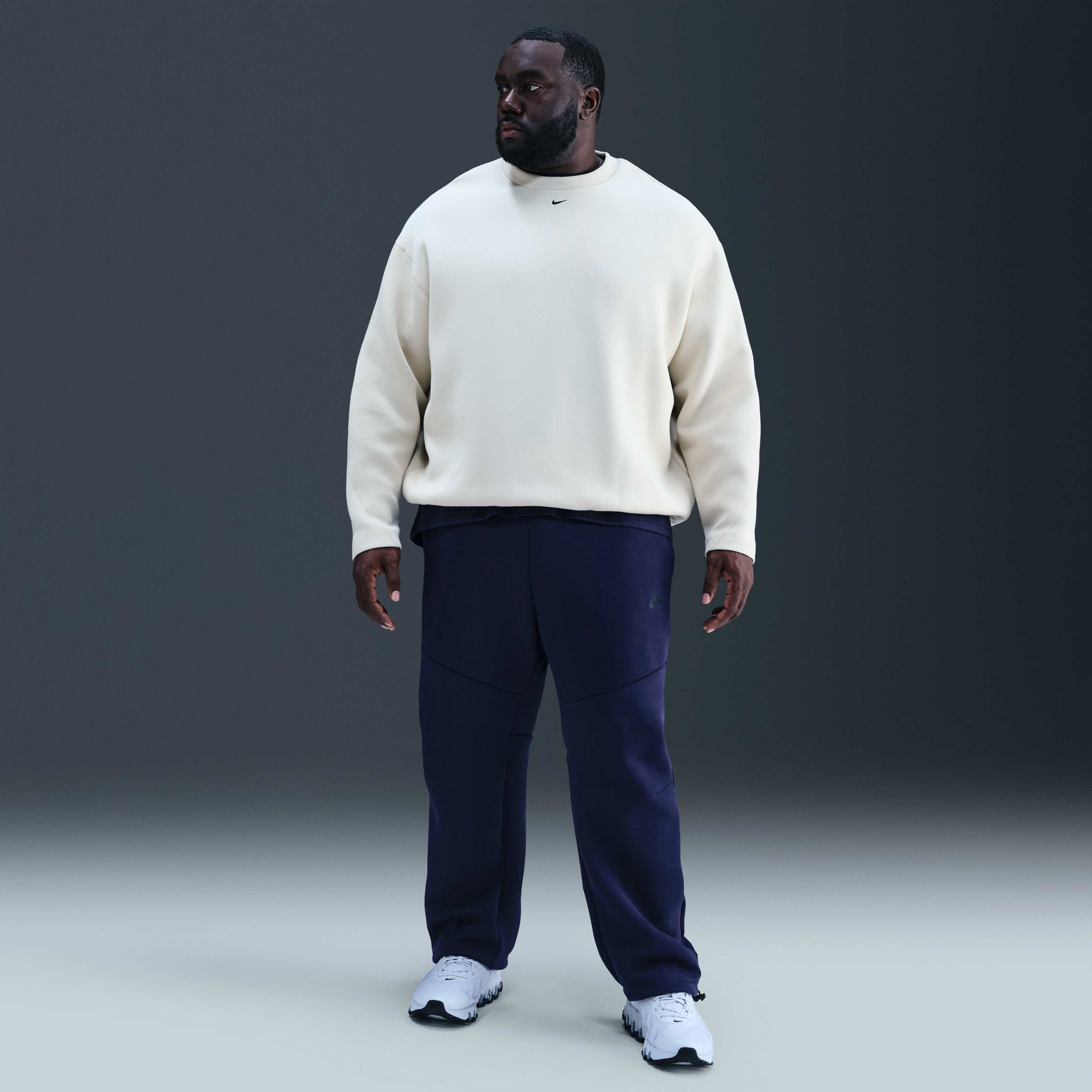 Nike Tech image number 6