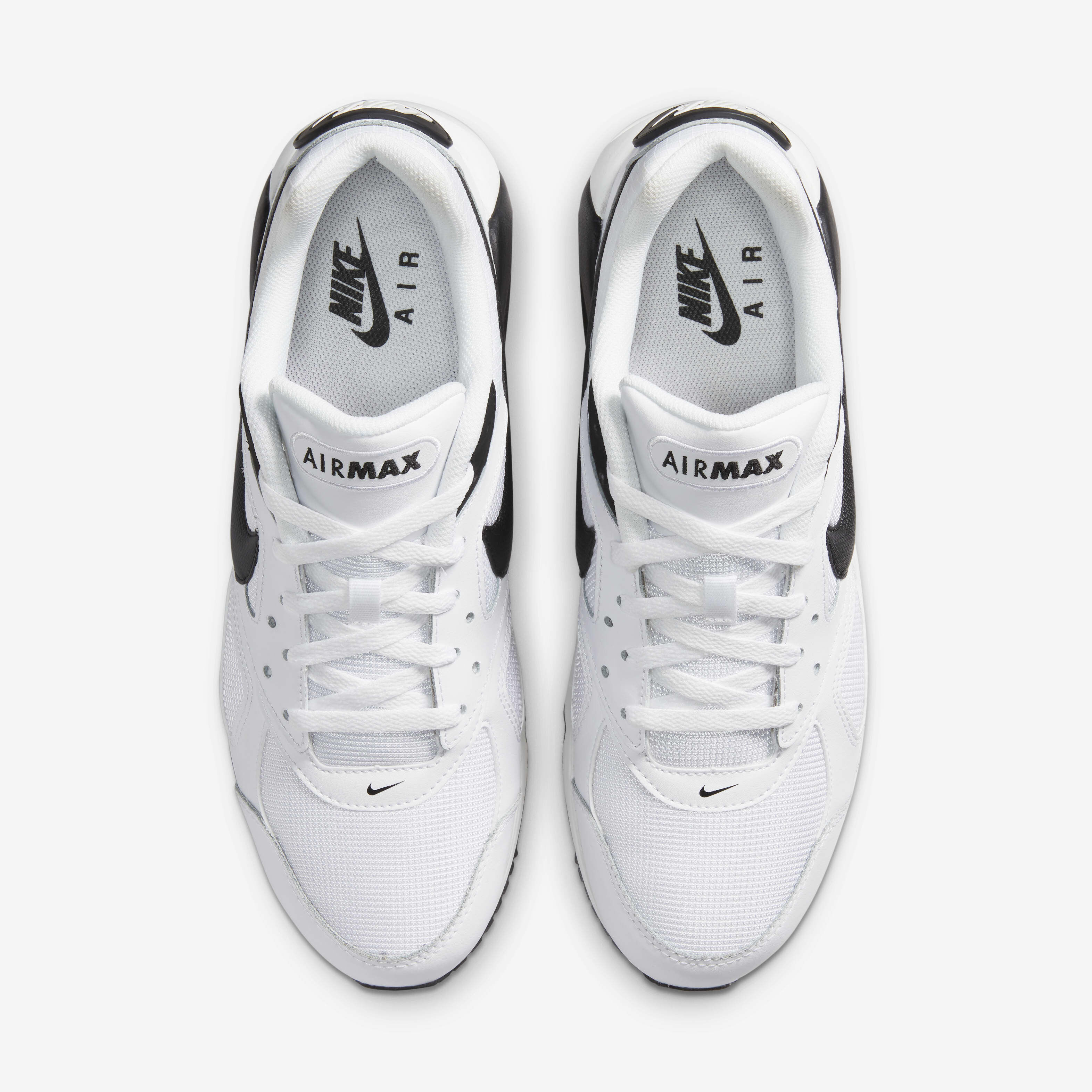 Buy Nike Air Max IVO Men s Shoe Nike Qatar Official