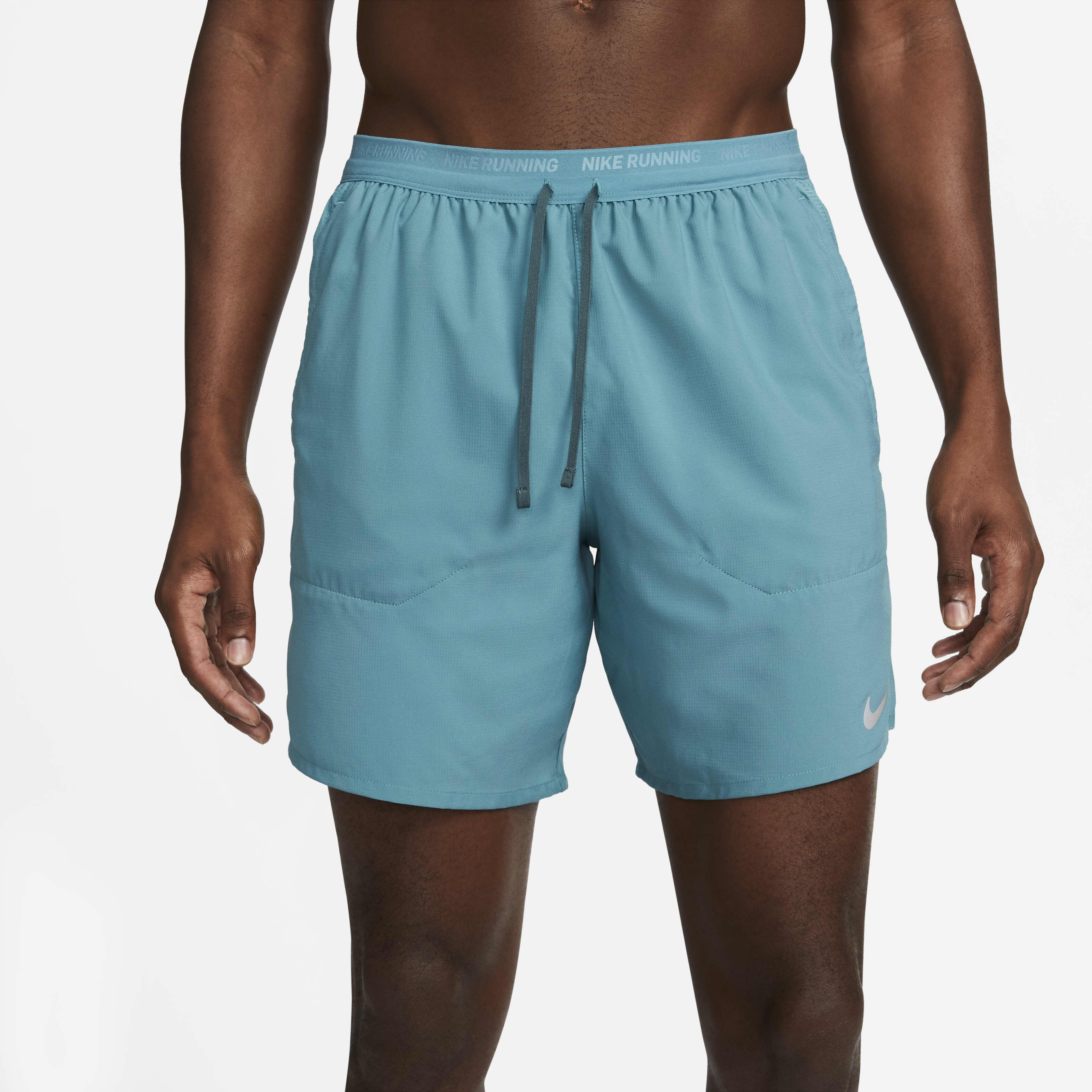 Nike Stride image number 1