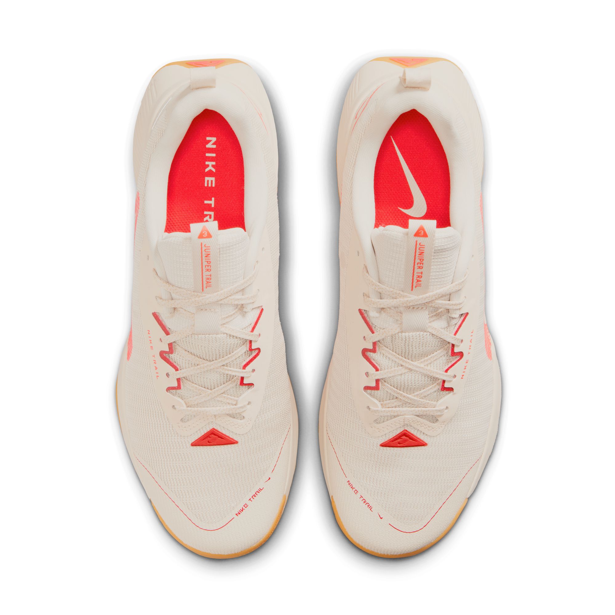 Nike Juniper Trail 3 image number 3