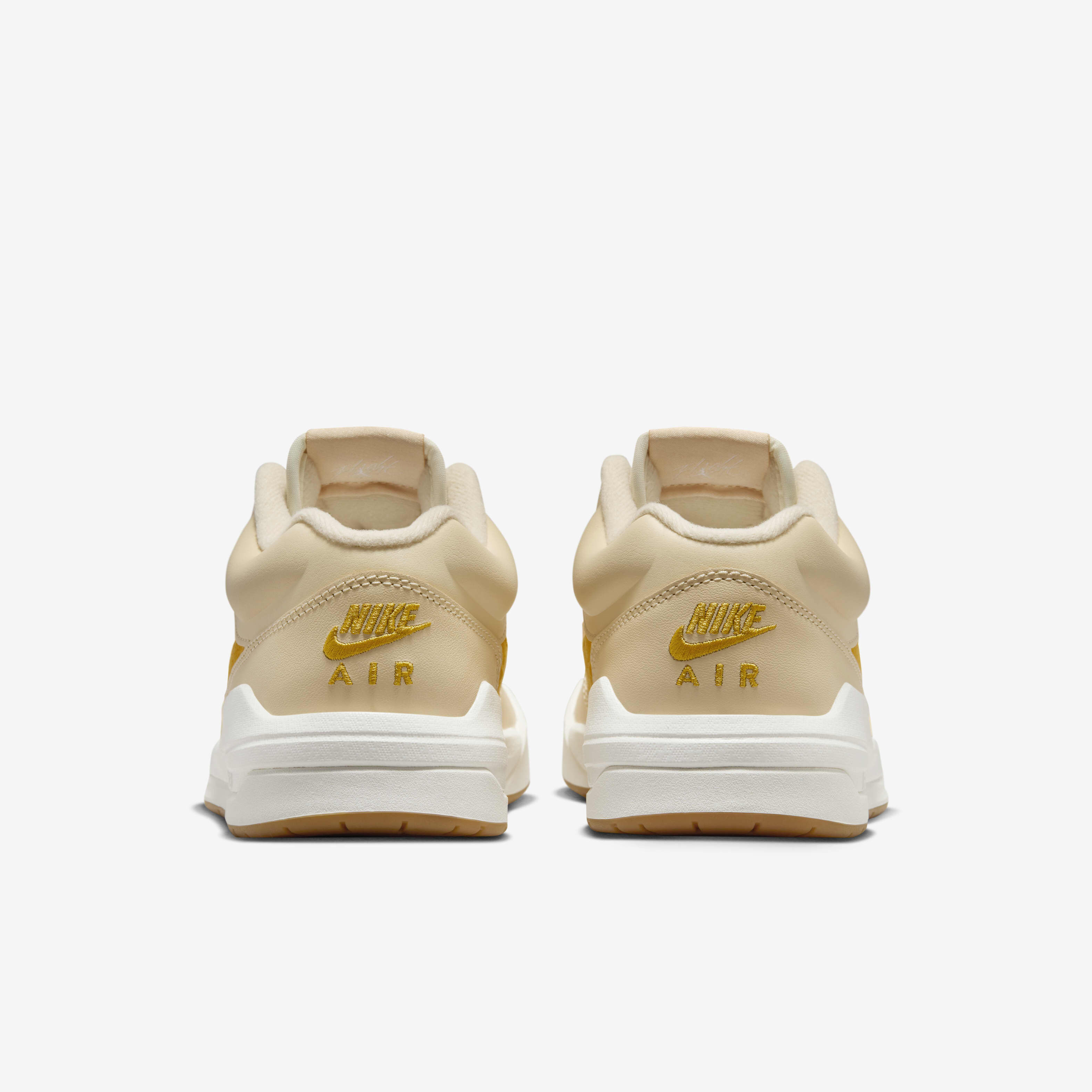 Jordan Stadium 90 image number 5