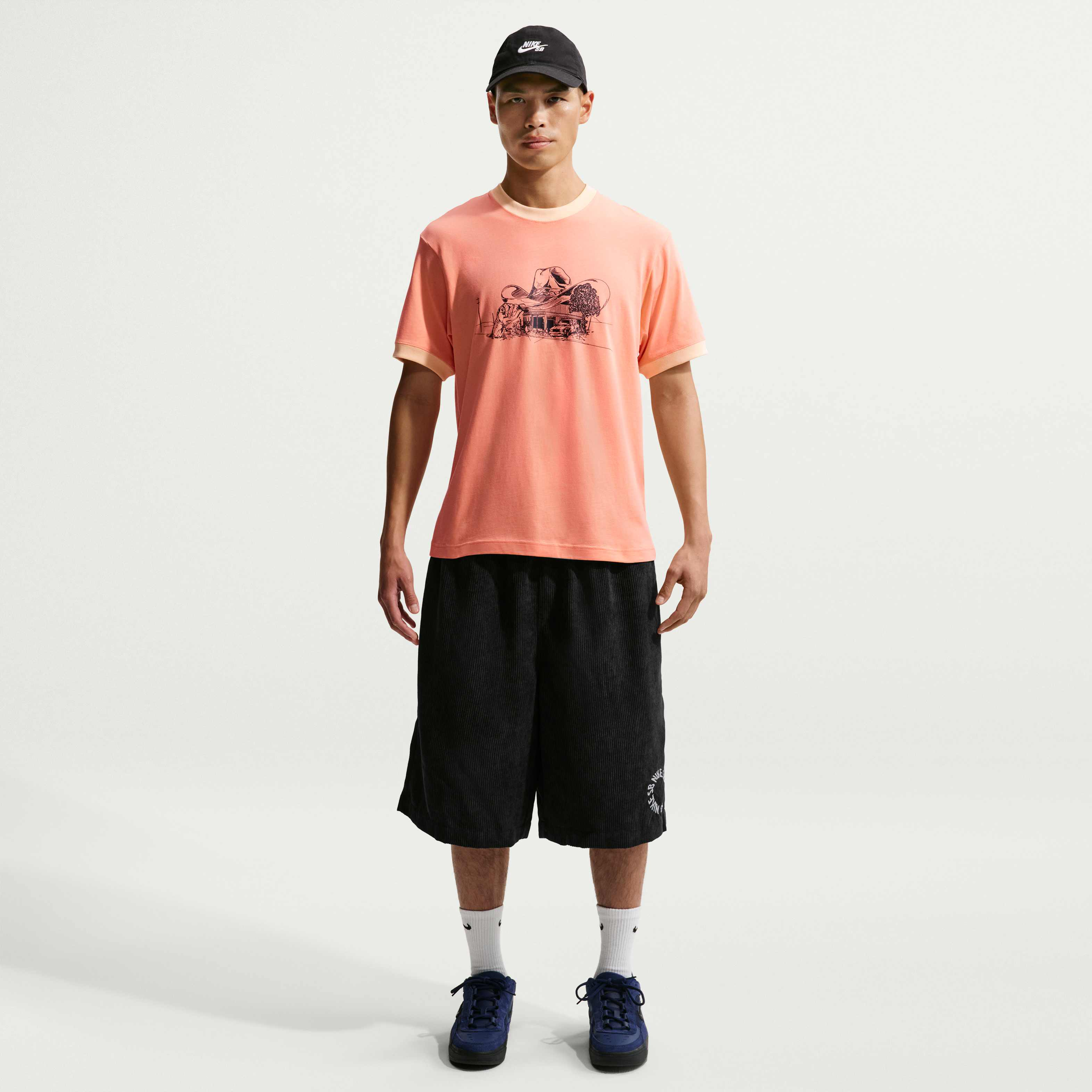 Nike SB image number 0