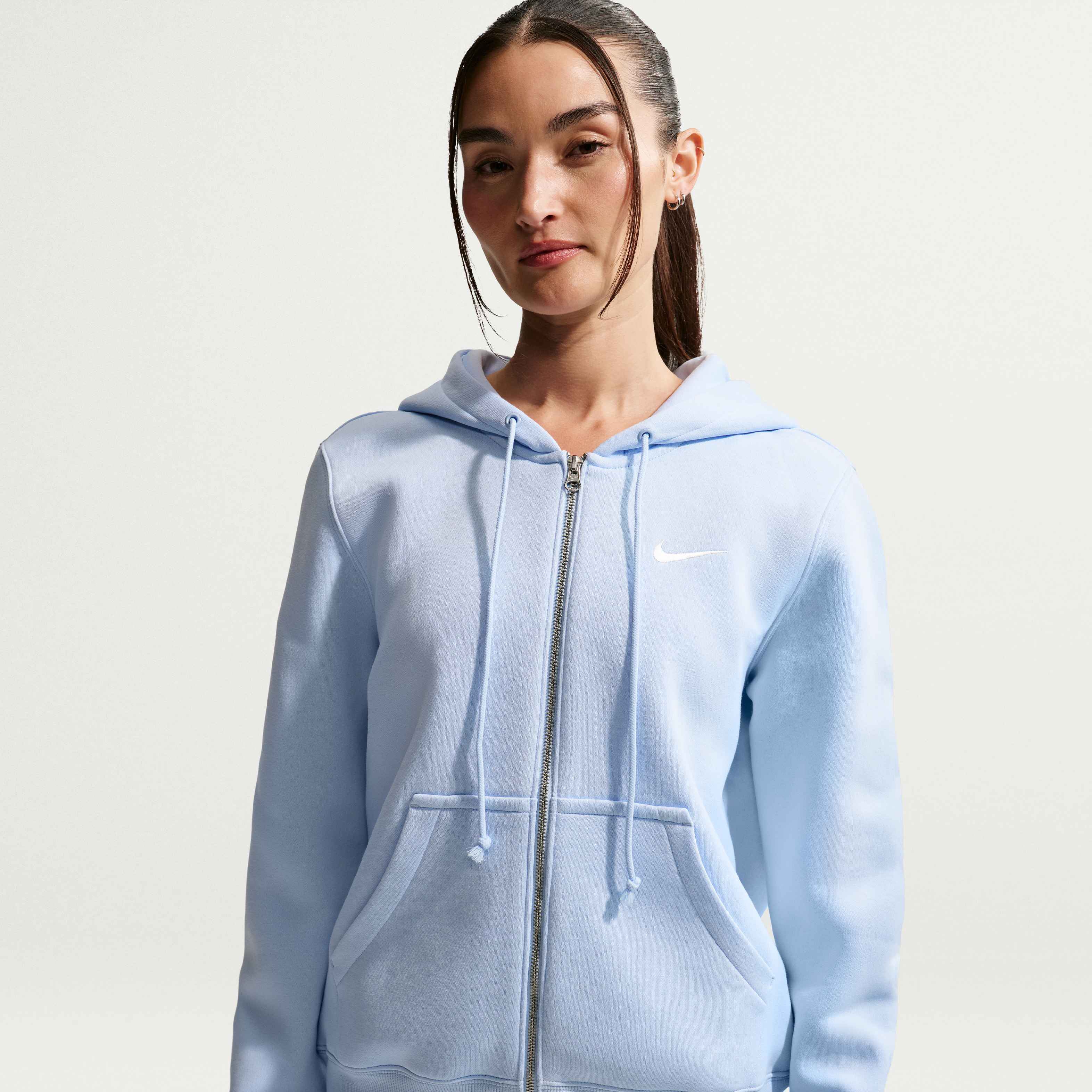 Nike Sportswear Phoenix Fleece image number 0