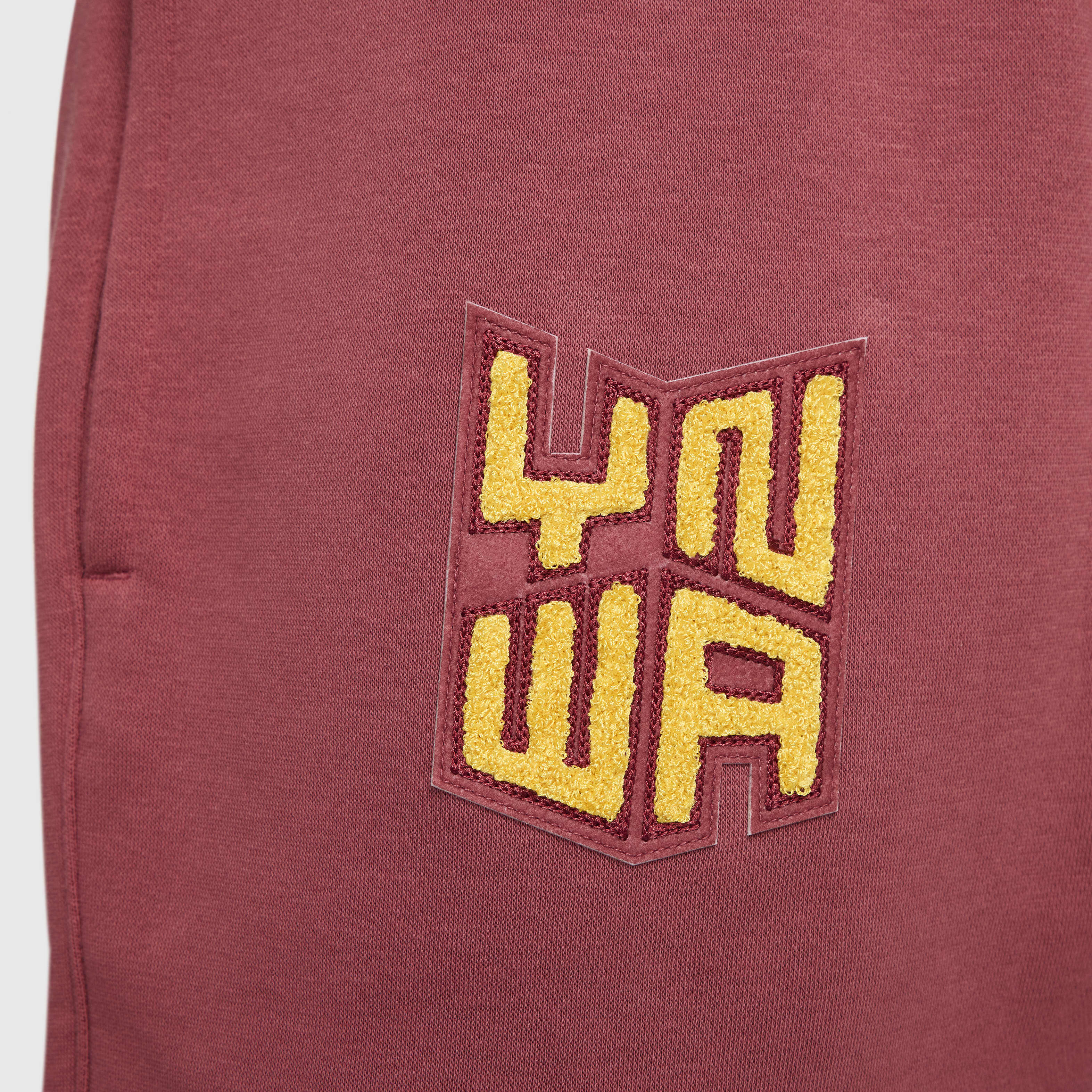 ليفربول كلوب image number 5